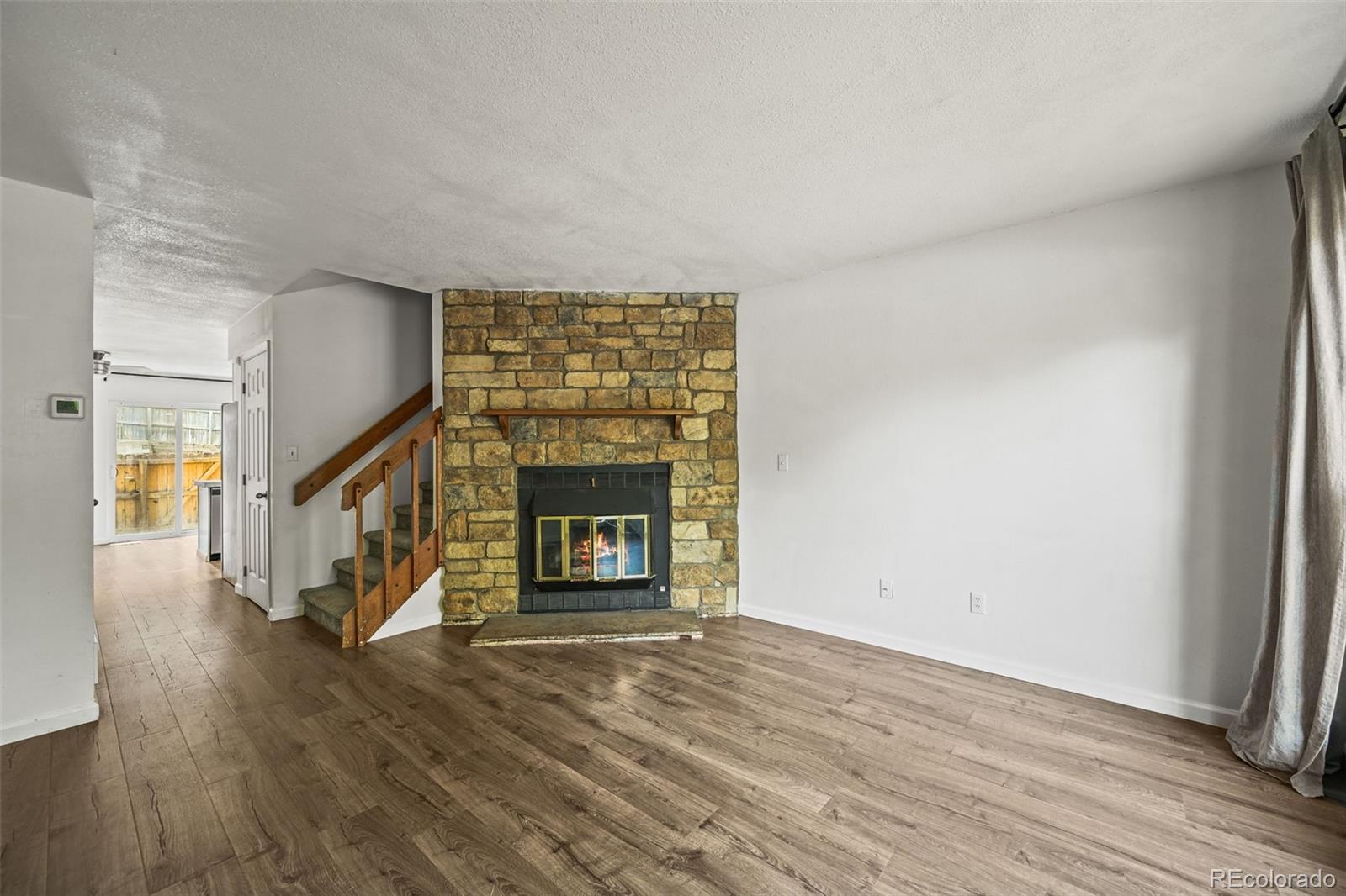MLS Image #3 for 2701 e nichols circle ,centennial, Colorado