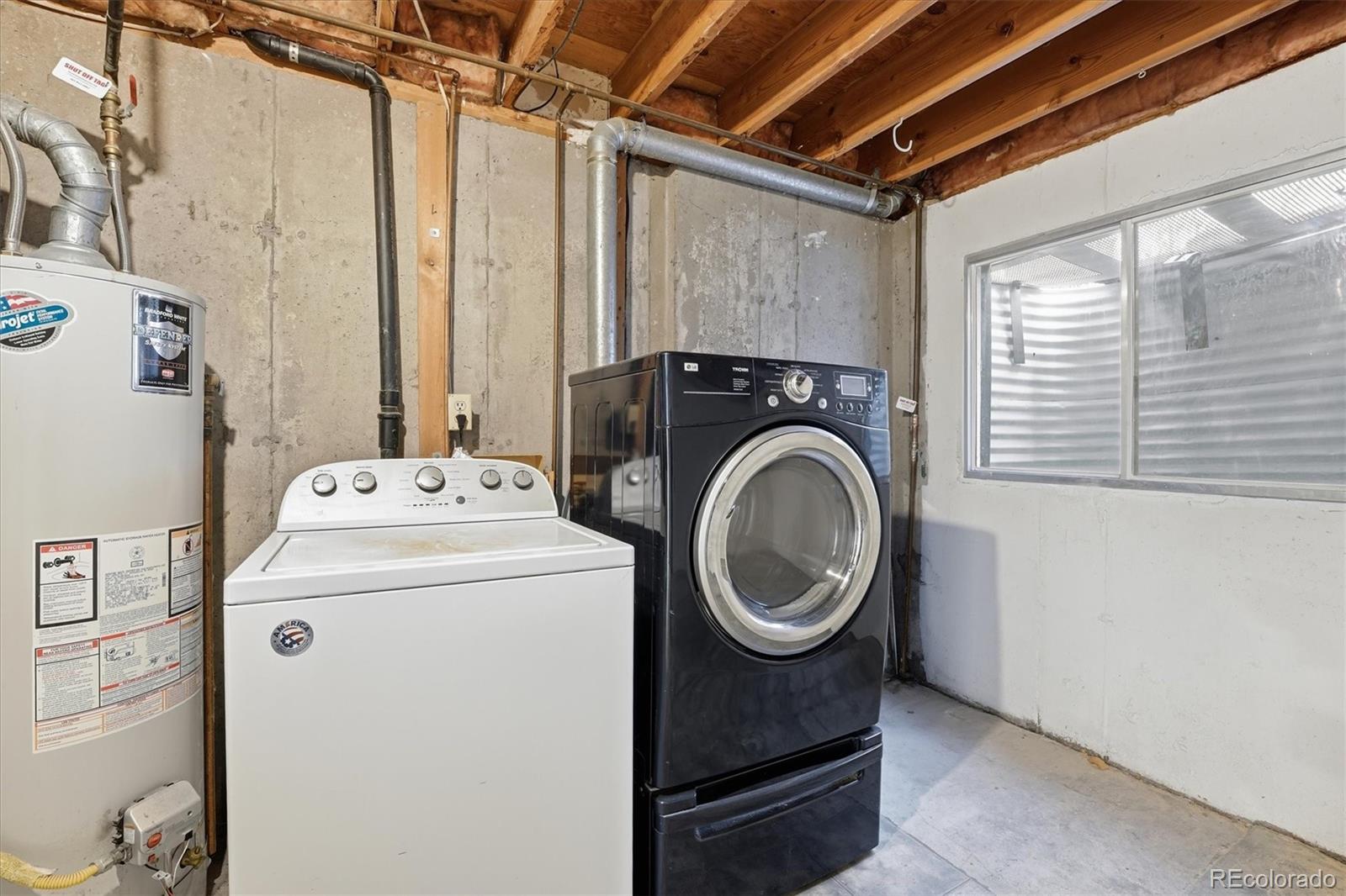 MLS Image #30 for 2701 e nichols circle ,centennial, Colorado