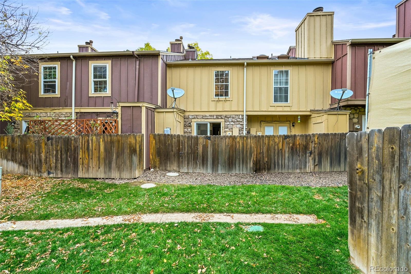 MLS Image #32 for 2701 e nichols circle ,centennial, Colorado