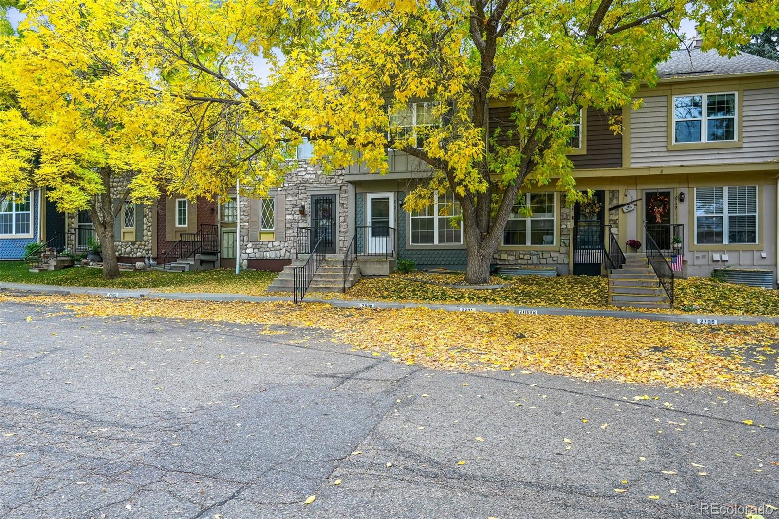 MLS Image #33 for 2701 e nichols circle ,centennial, Colorado