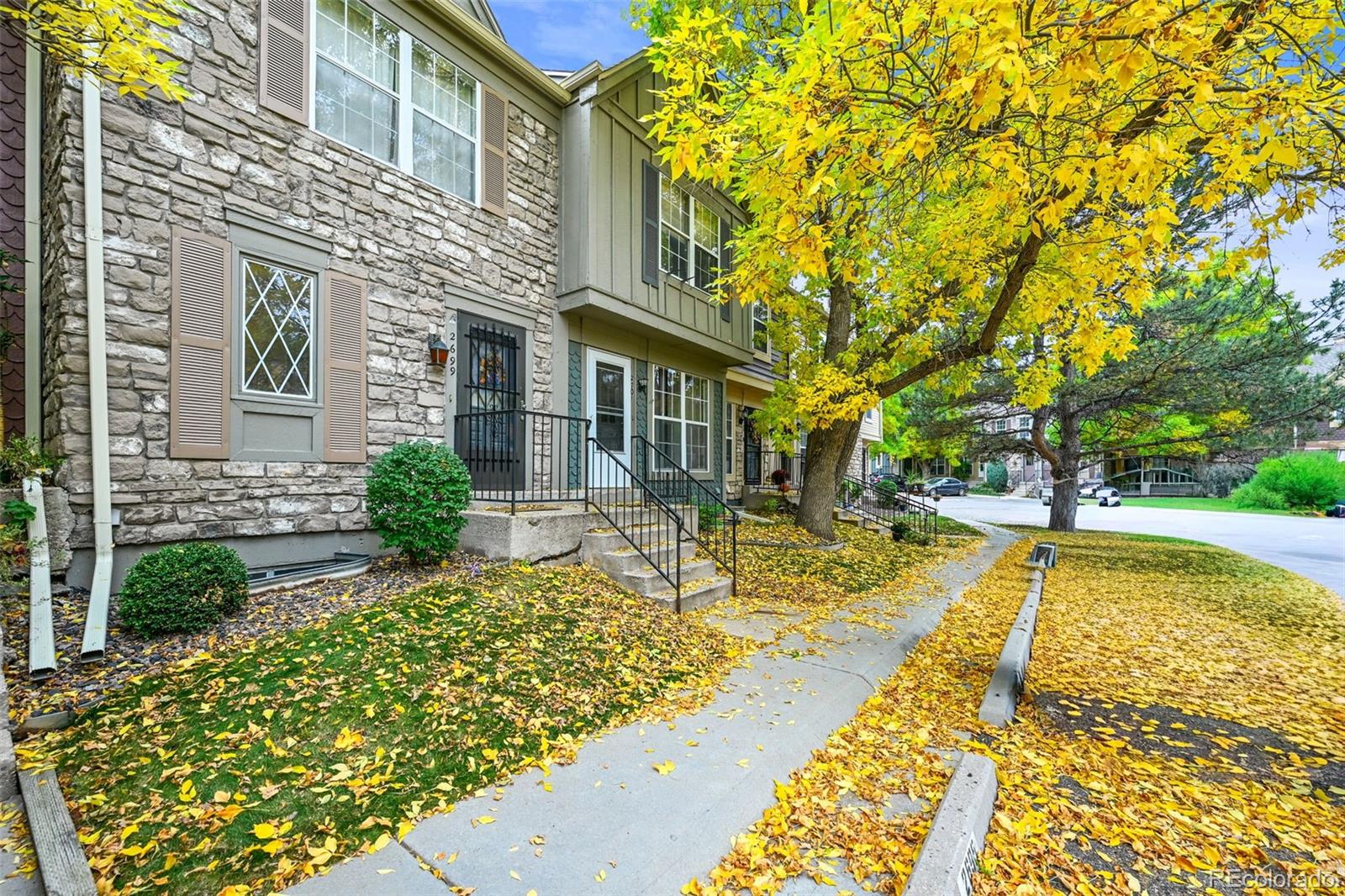 MLS Image #34 for 2701 e nichols circle ,centennial, Colorado