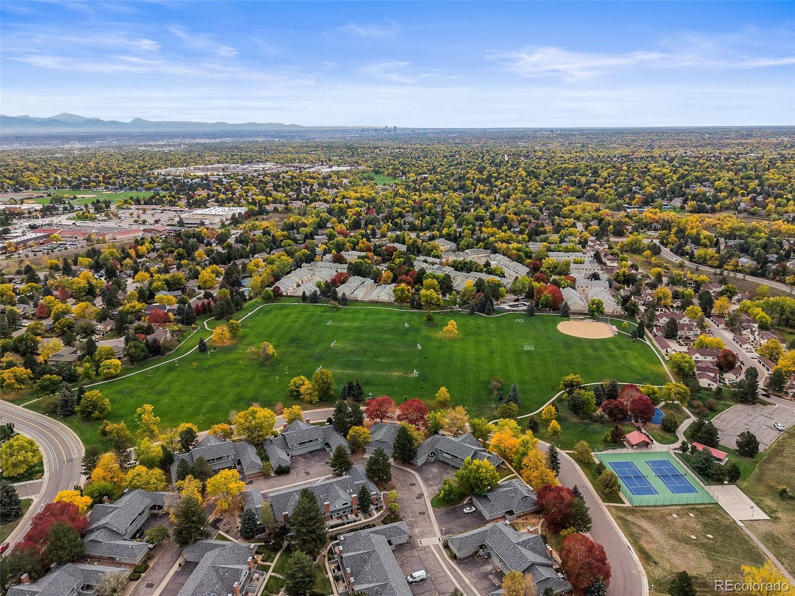 MLS Image #35 for 2701 e nichols circle ,centennial, Colorado