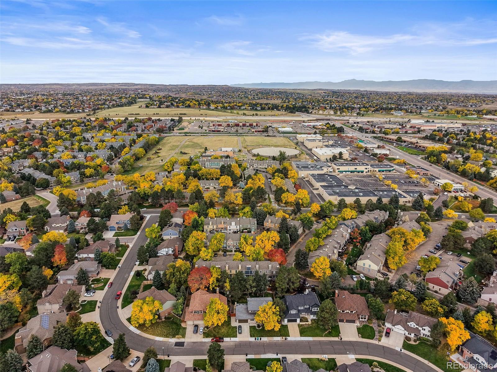 MLS Image #36 for 2701 e nichols circle ,centennial, Colorado