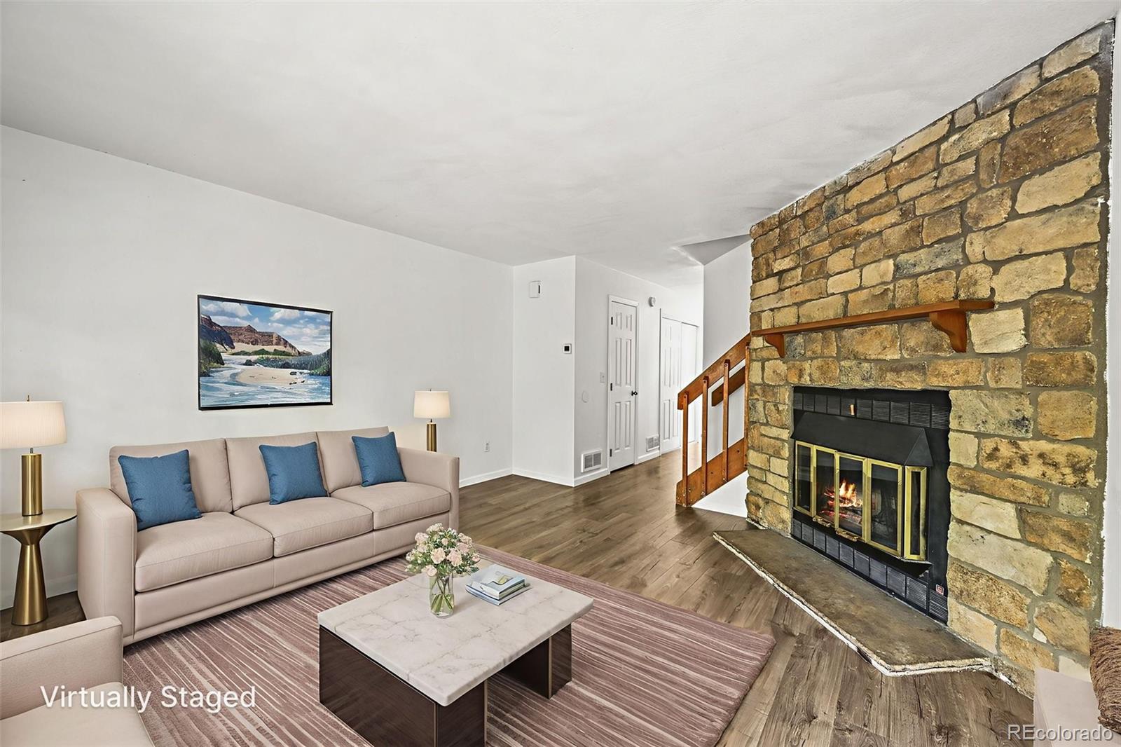 MLS Image #4 for 2701 e nichols circle ,centennial, Colorado