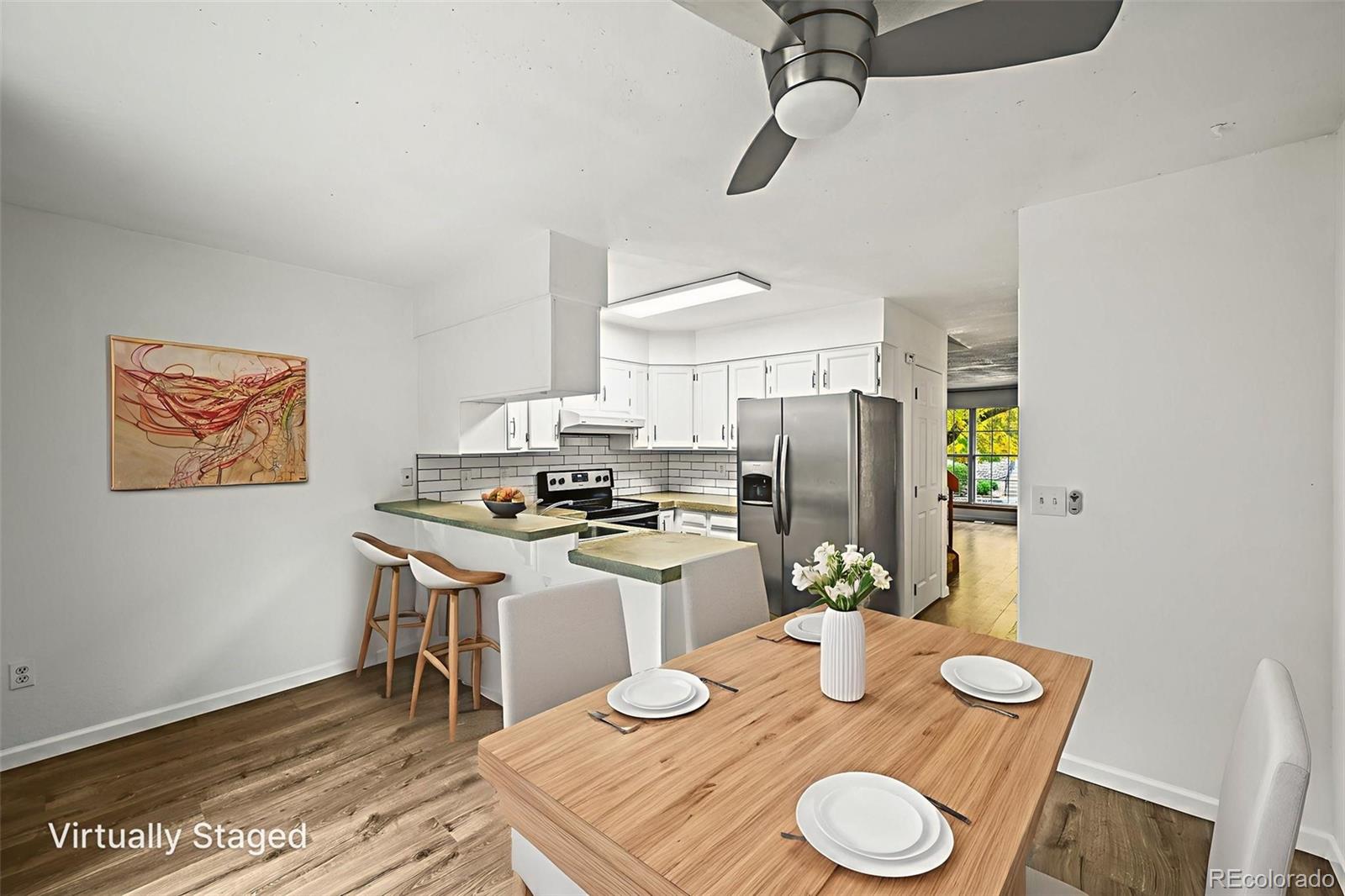 MLS Image #9 for 2701 e nichols circle ,centennial, Colorado