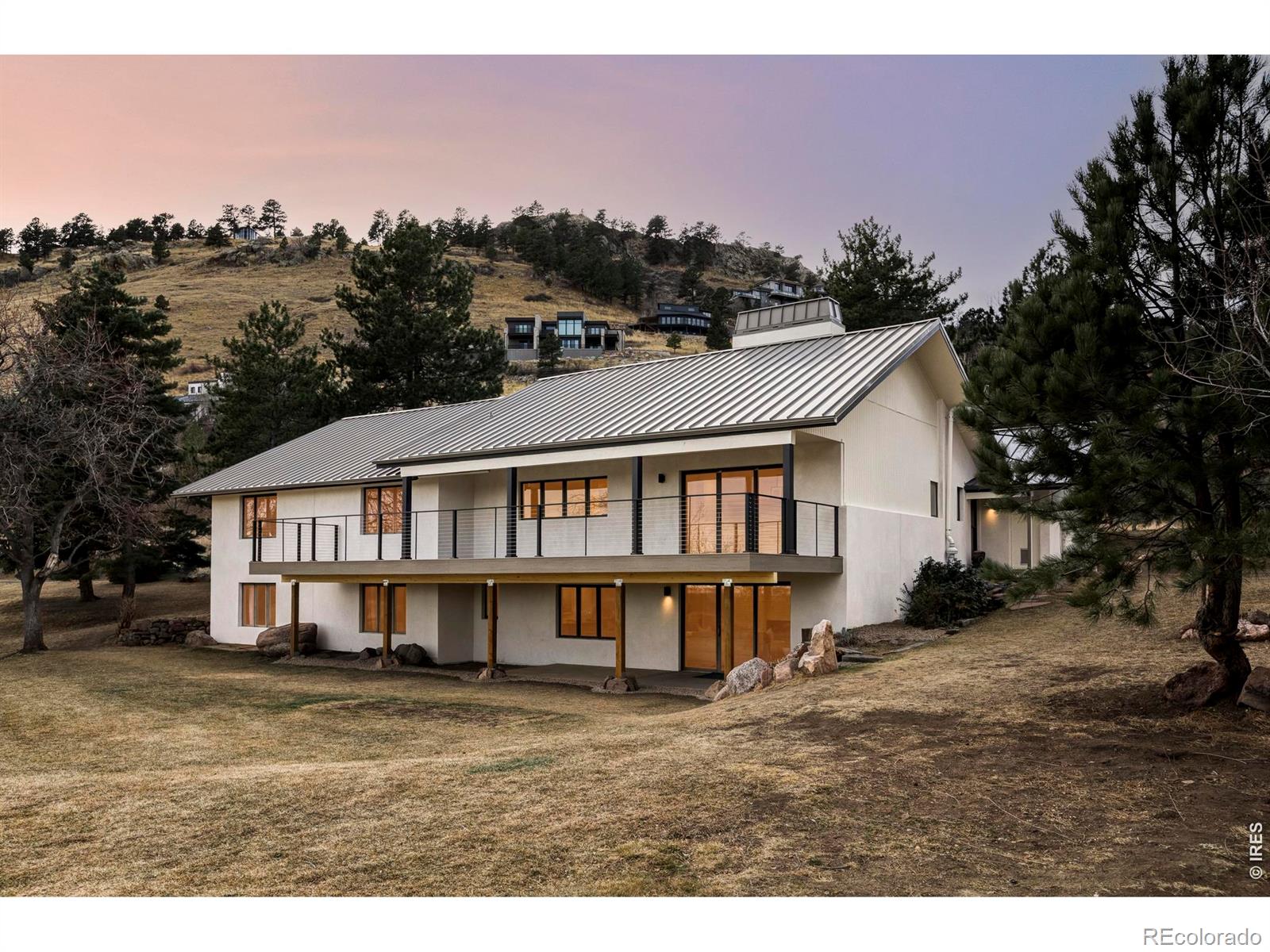 MLS Image #0 for 3735  wild plum court,boulder, Colorado