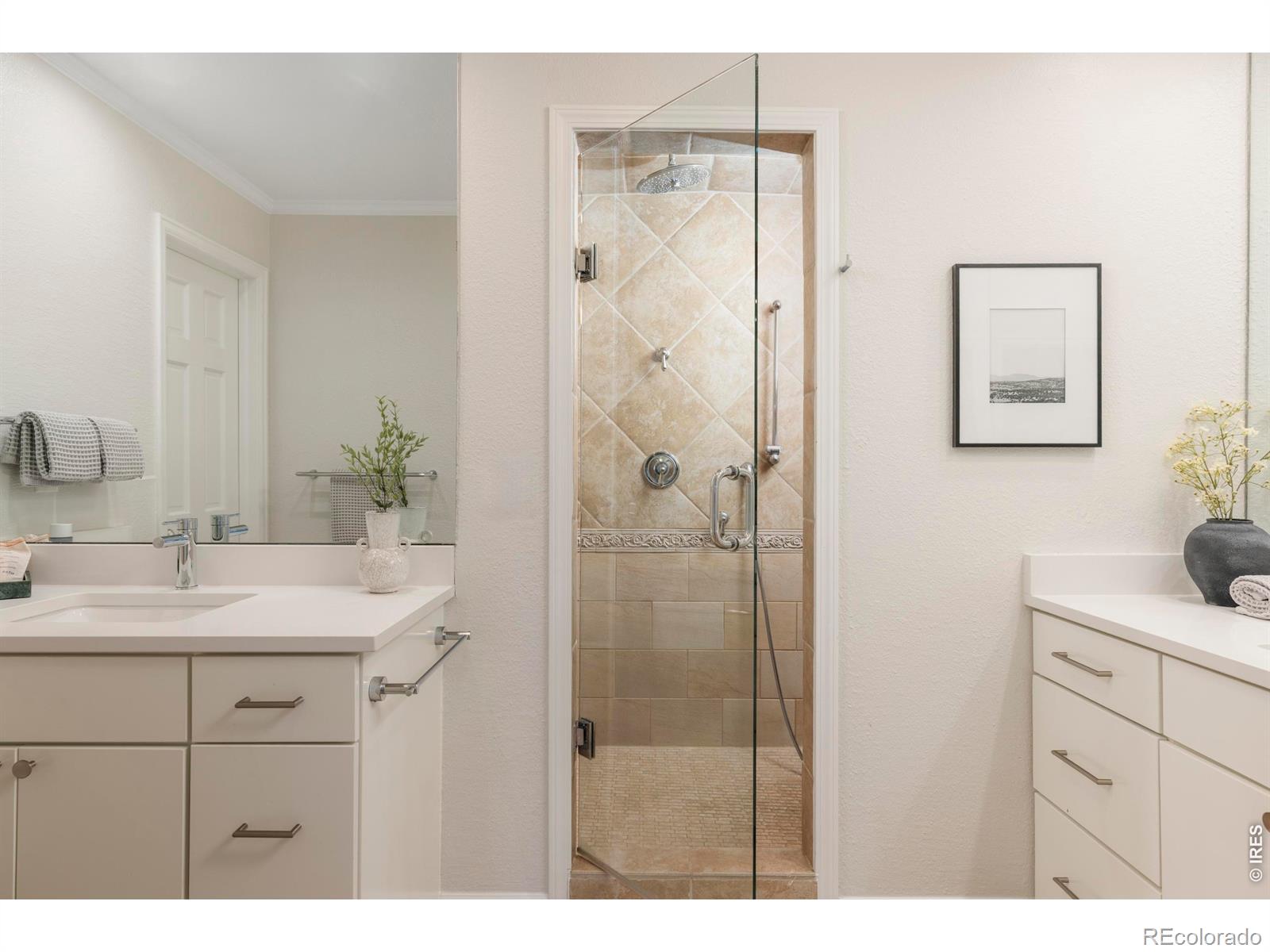 MLS Image #17 for 3735  wild plum court,boulder, Colorado