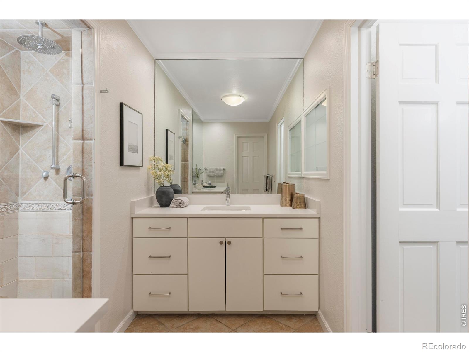 MLS Image #18 for 3735  wild plum court,boulder, Colorado