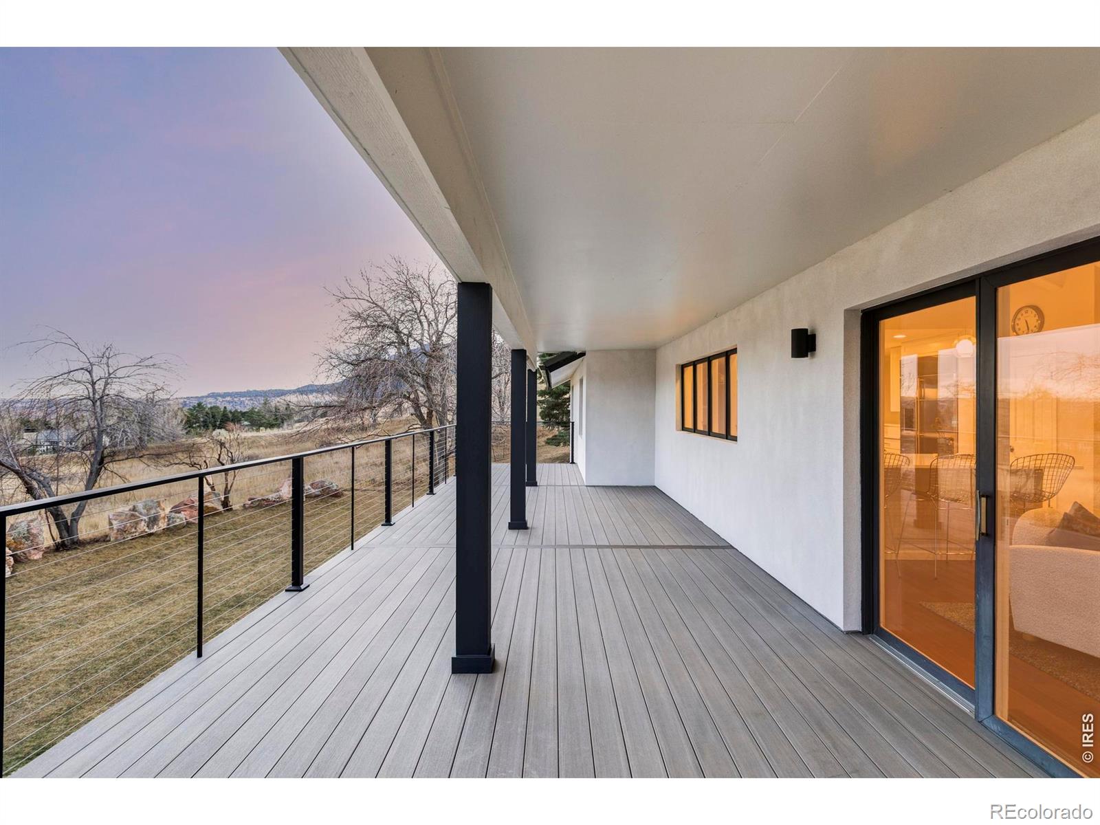 MLS Image #2 for 3735  wild plum court,boulder, Colorado