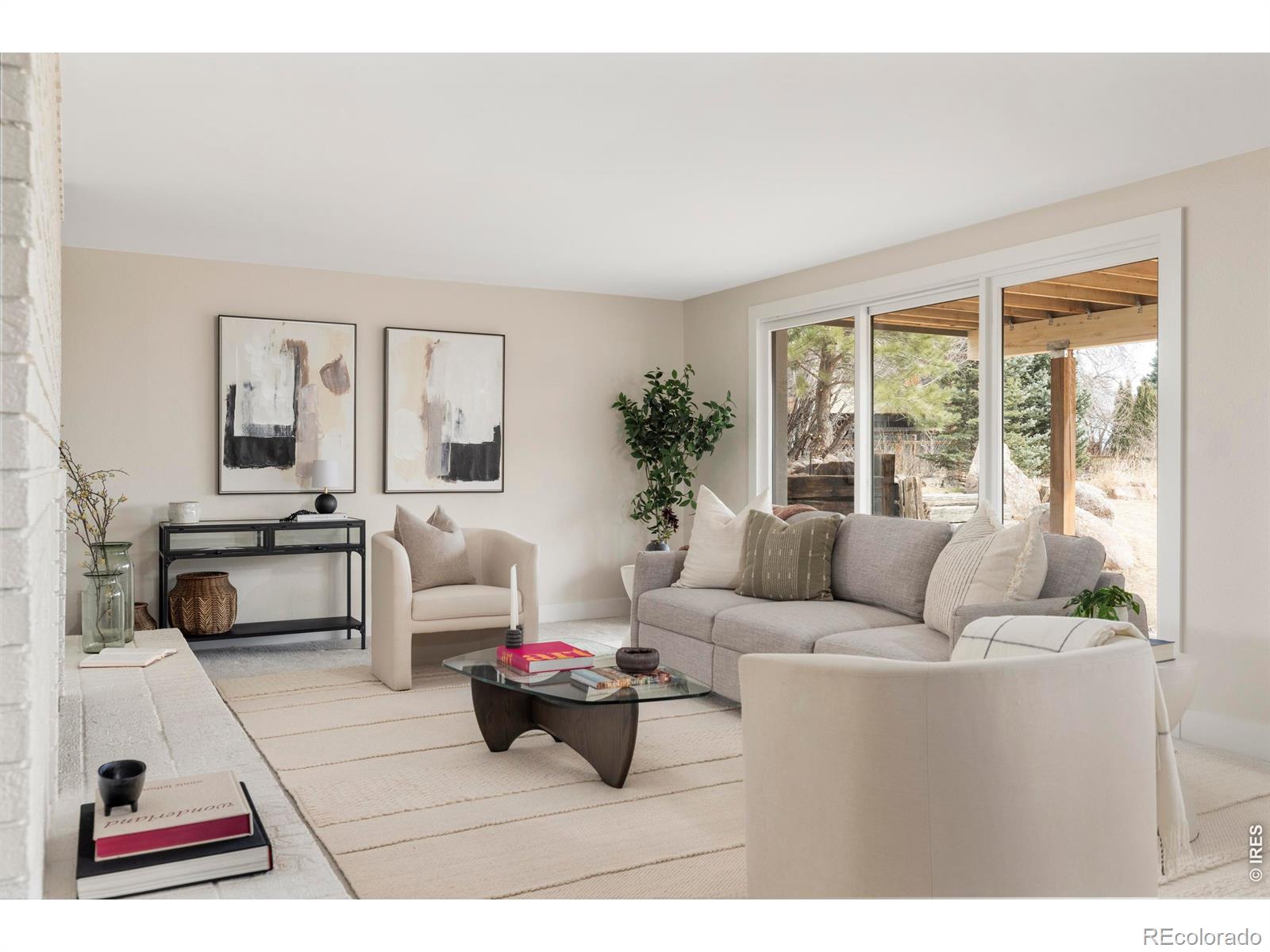 MLS Image #20 for 3735  wild plum court,boulder, Colorado