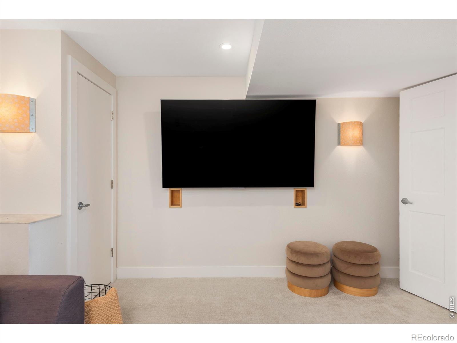 MLS Image #23 for 3735  wild plum court,boulder, Colorado