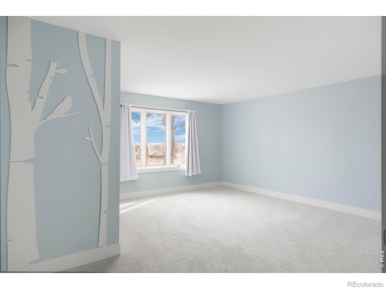 MLS Image #24 for 3735  wild plum court,boulder, Colorado