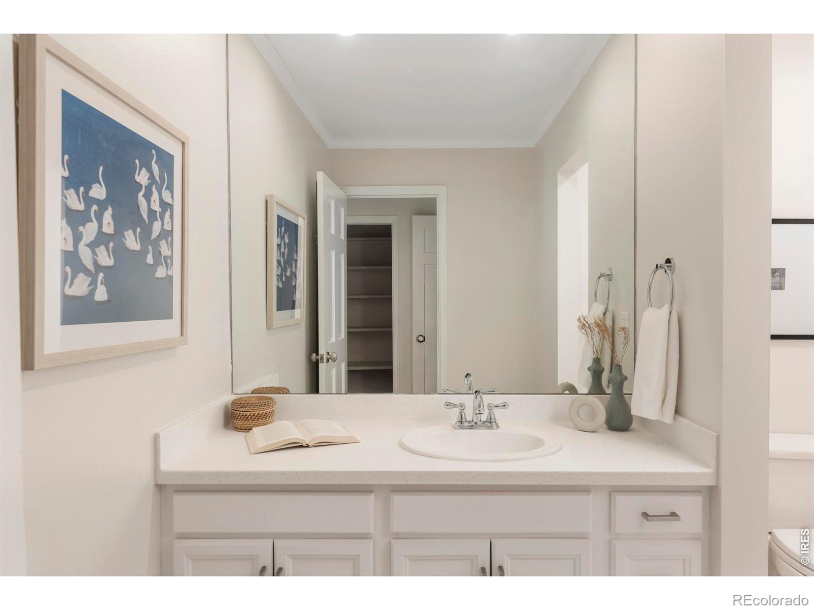 MLS Image #26 for 3735  wild plum court,boulder, Colorado