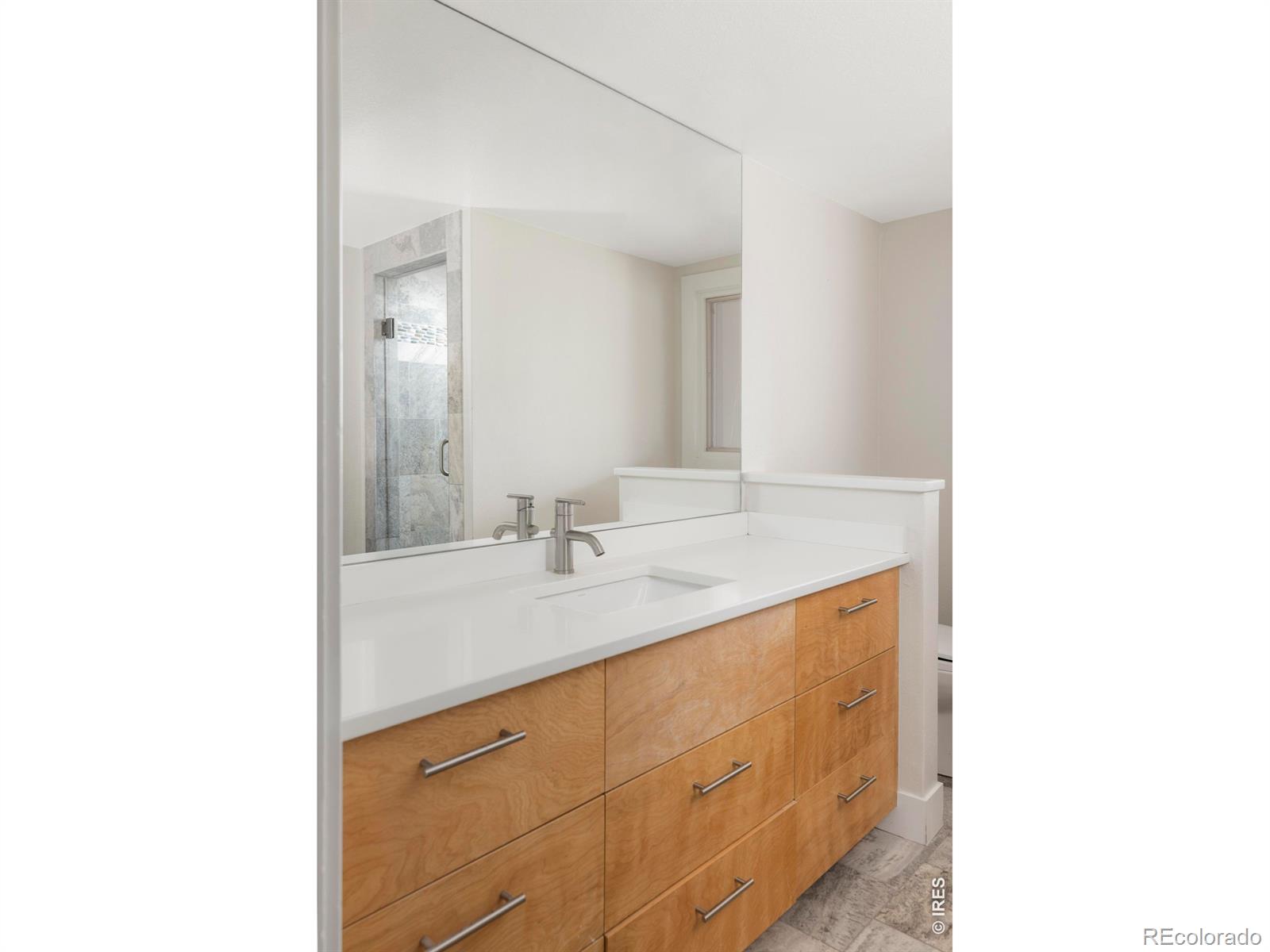 MLS Image #27 for 3735  wild plum court,boulder, Colorado