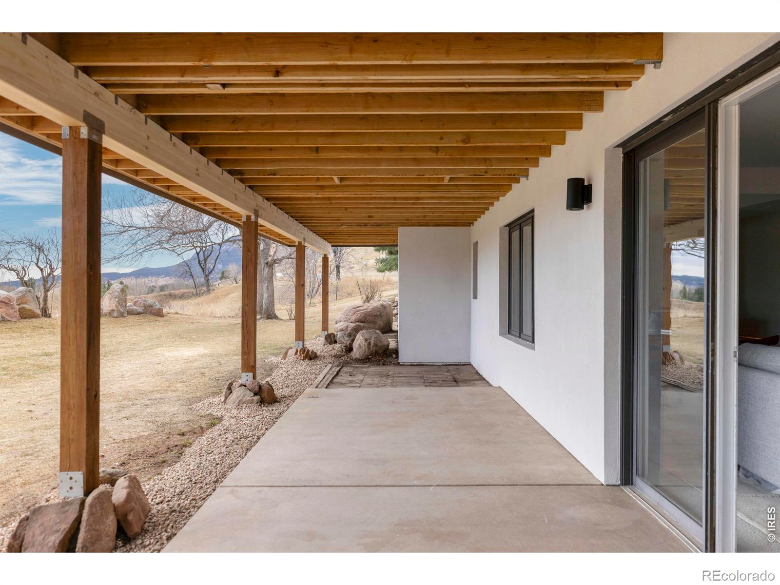 MLS Image #32 for 3735  wild plum court,boulder, Colorado