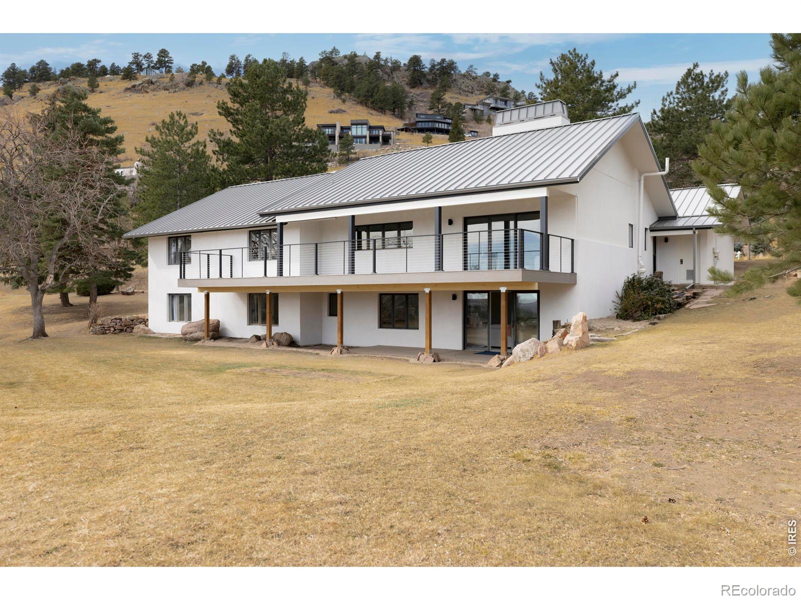 MLS Image #34 for 3735  wild plum court,boulder, Colorado