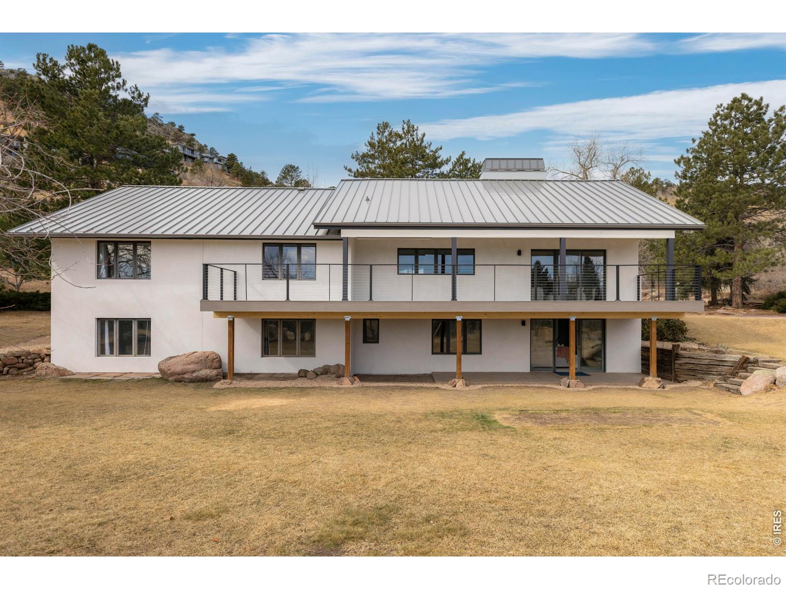 MLS Image #35 for 3735  wild plum court,boulder, Colorado