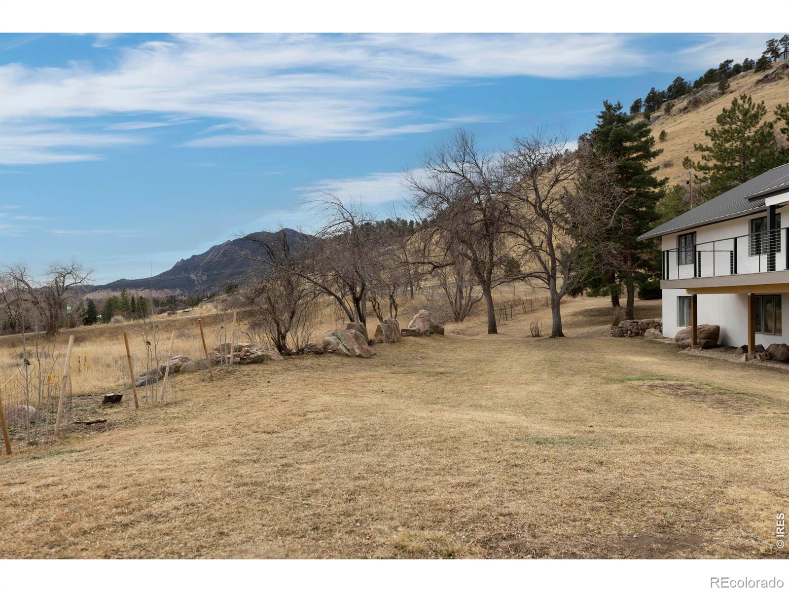 MLS Image #36 for 3735  wild plum court,boulder, Colorado