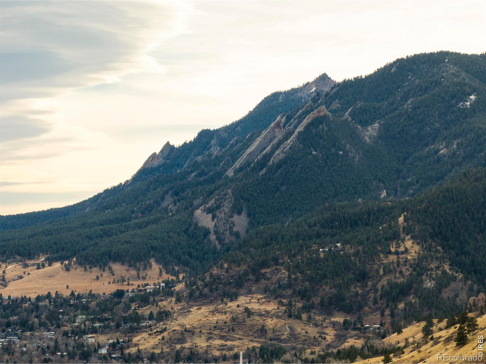 MLS Image #38 for 3735  wild plum court,boulder, Colorado