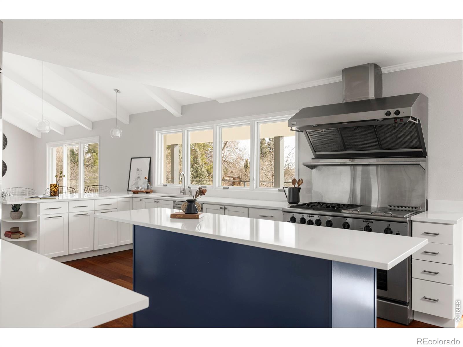 MLS Image #4 for 3735  wild plum court,boulder, Colorado