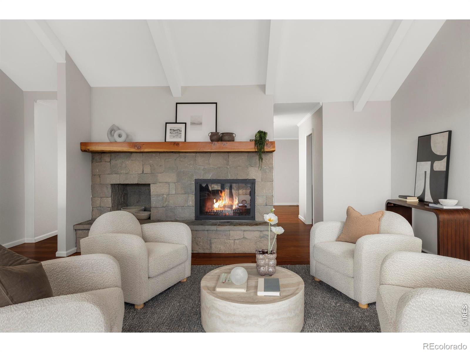 MLS Image #5 for 3735  wild plum court,boulder, Colorado