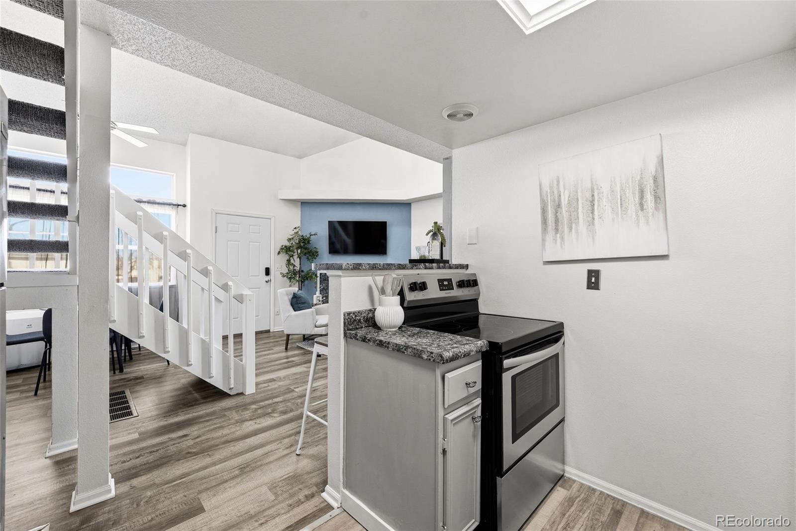 MLS Image #10 for 17246 e ford drive ,aurora, Colorado