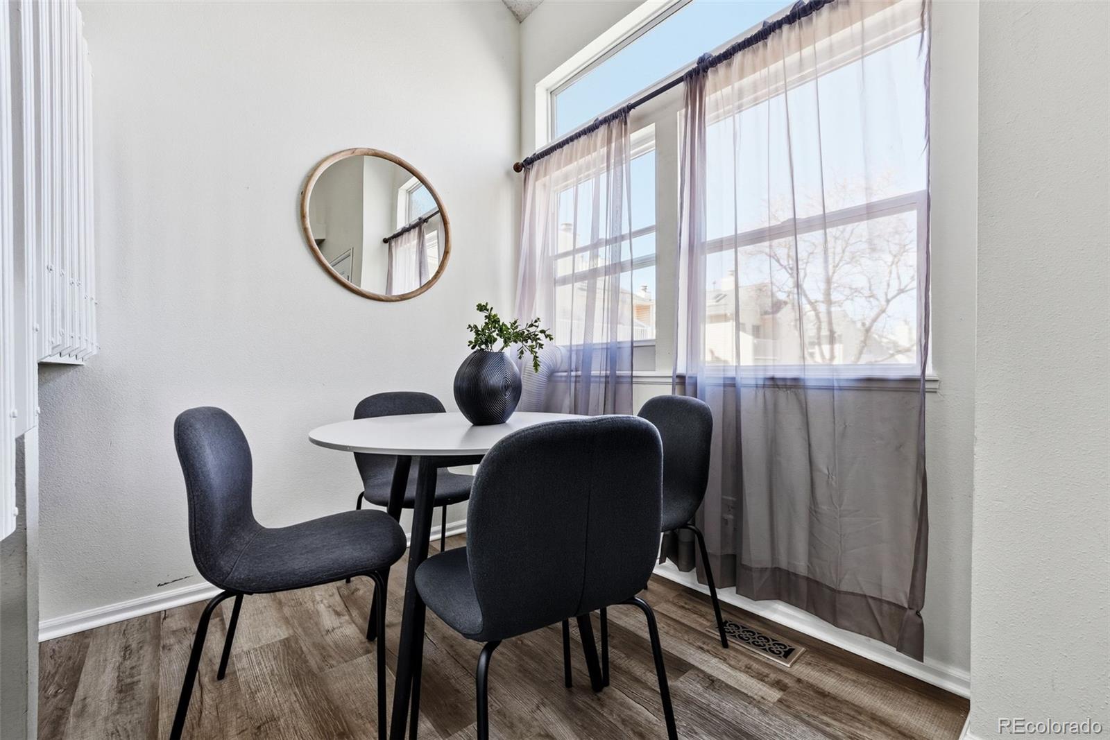 MLS Image #11 for 17246 e ford drive ,aurora, Colorado
