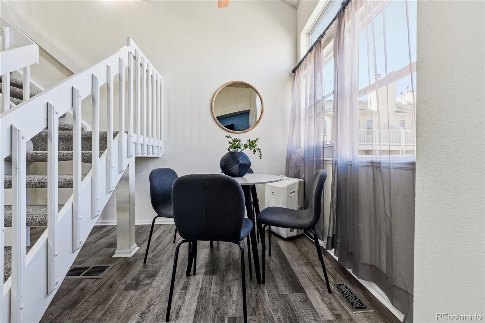MLS Image #12 for 17246 e ford drive ,aurora, Colorado