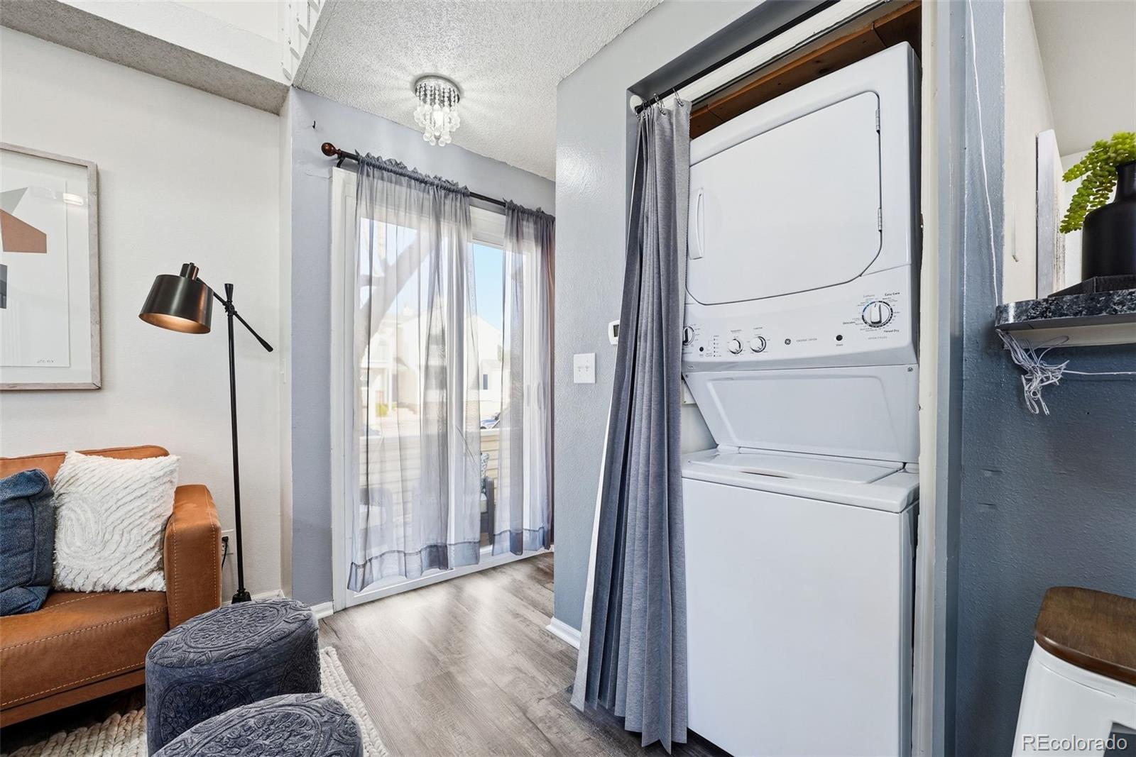 MLS Image #13 for 17246 e ford drive ,aurora, Colorado