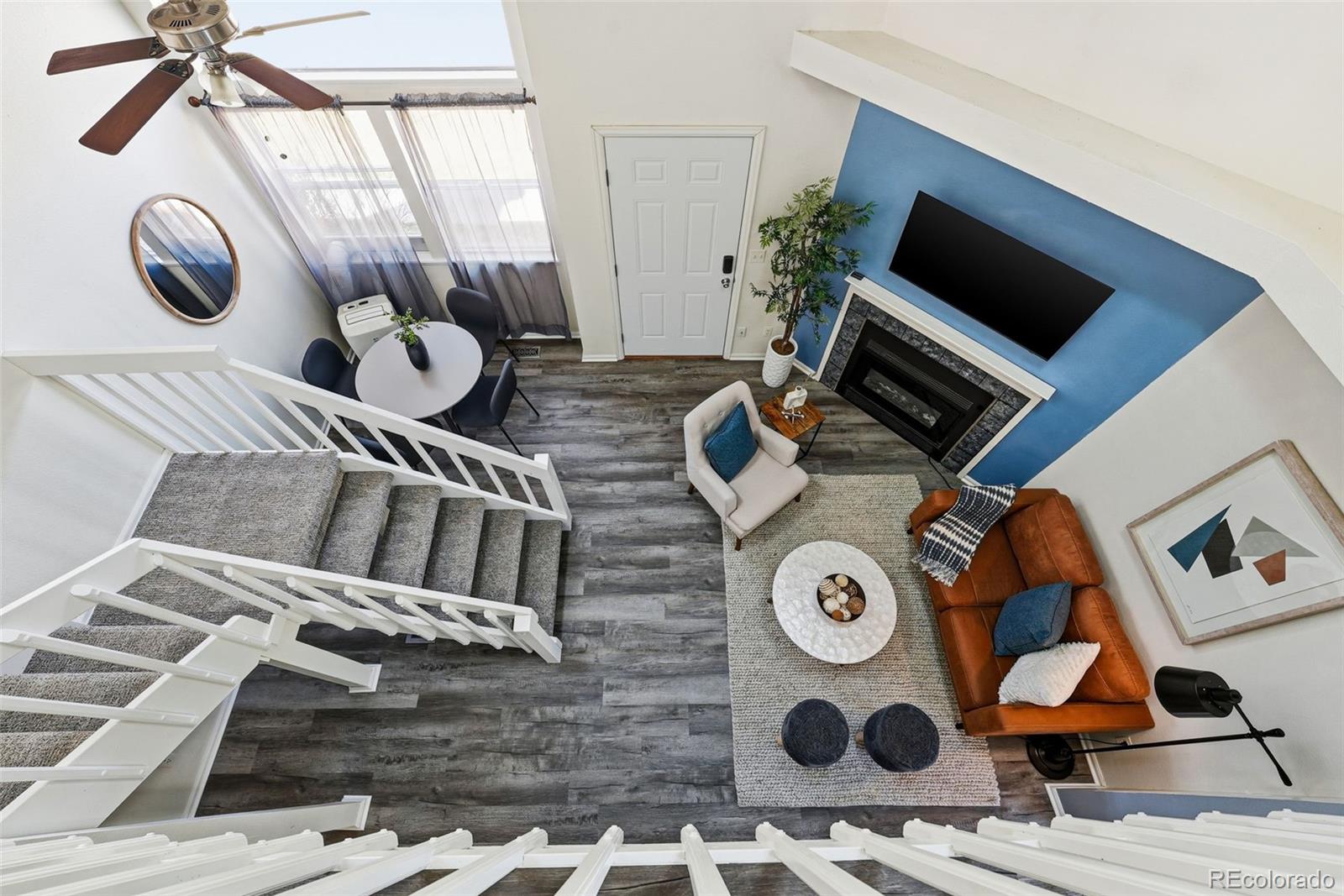 MLS Image #14 for 17246 e ford drive ,aurora, Colorado