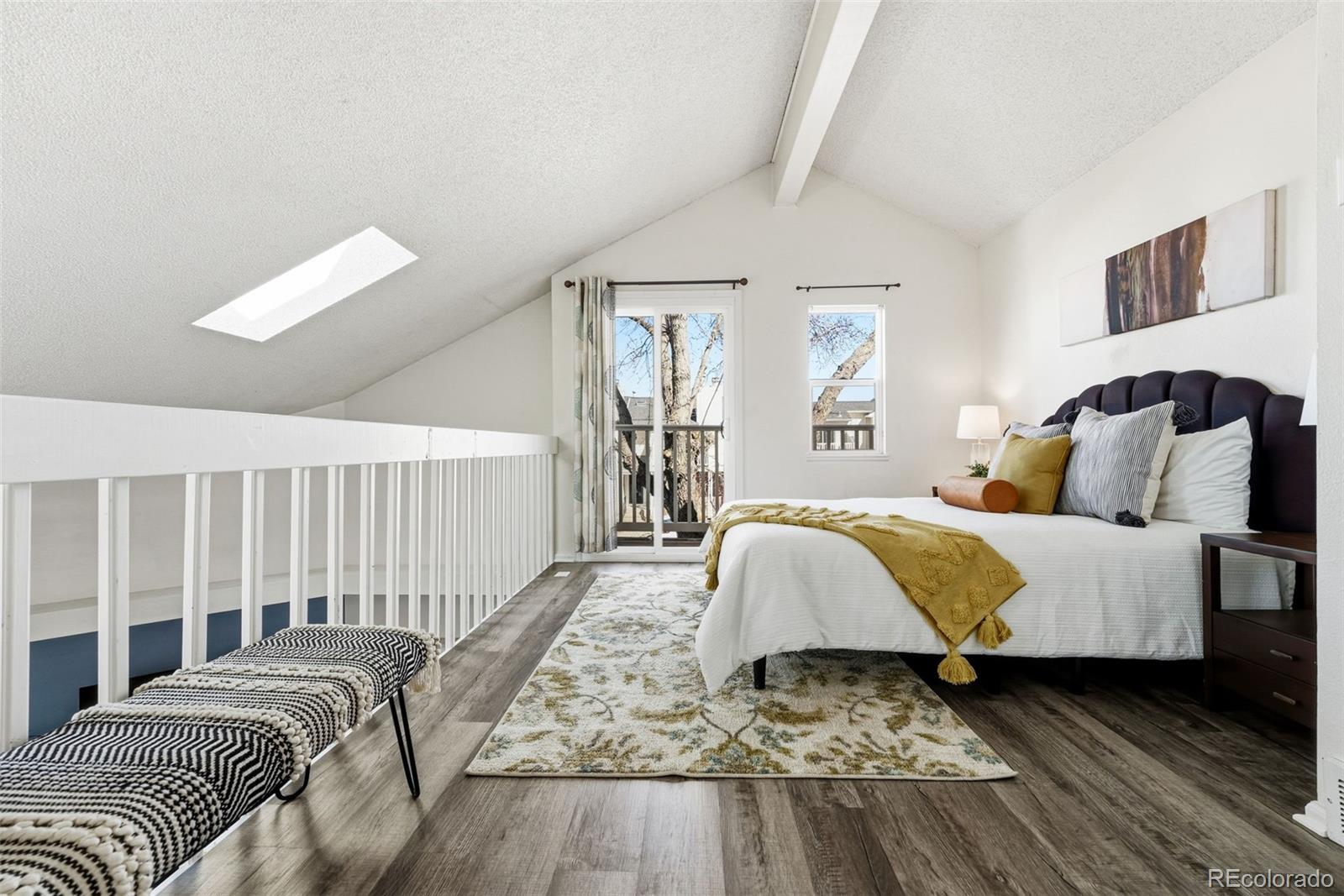 MLS Image #15 for 17246 e ford drive ,aurora, Colorado