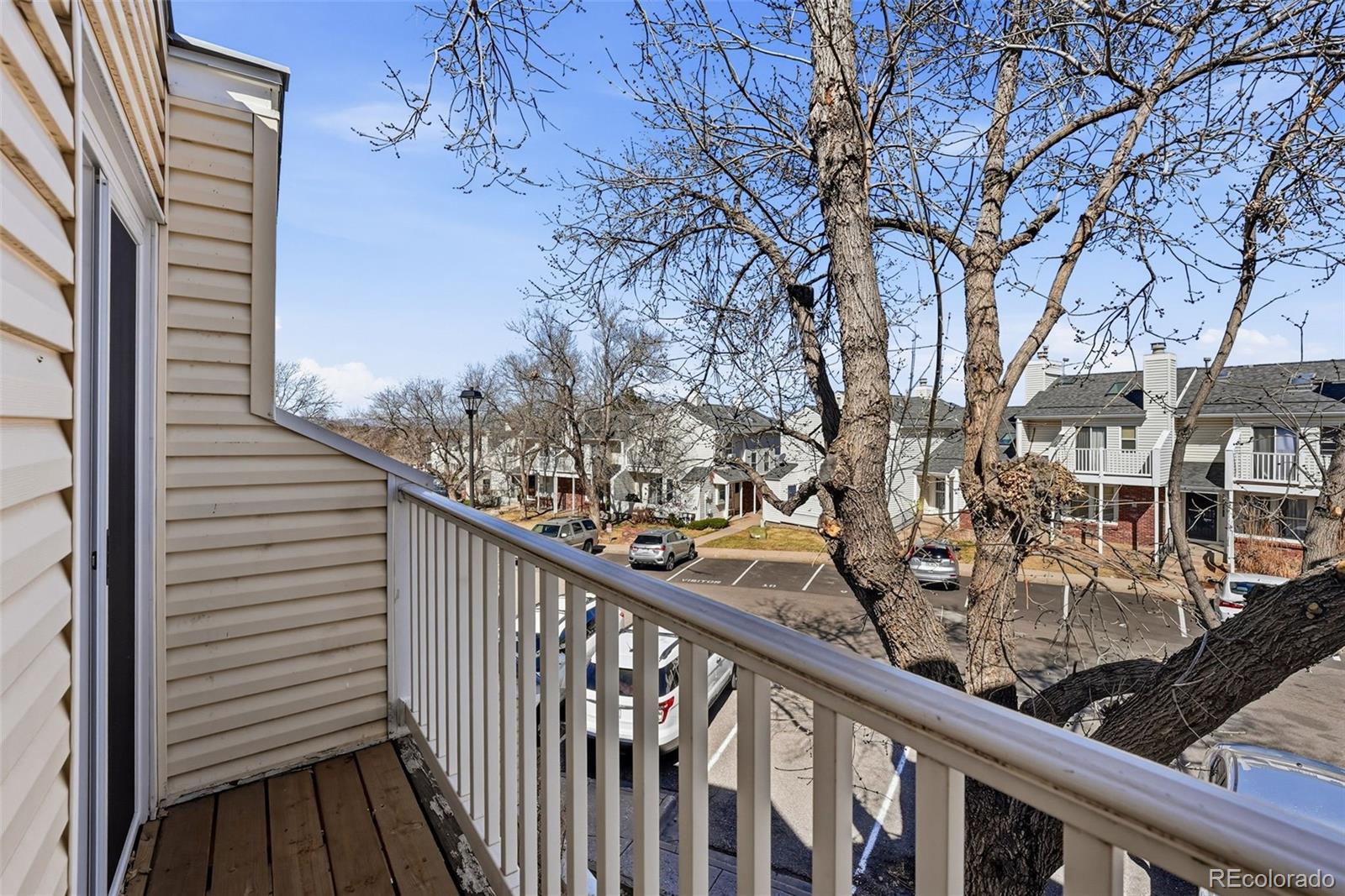 MLS Image #17 for 17246 e ford drive ,aurora, Colorado