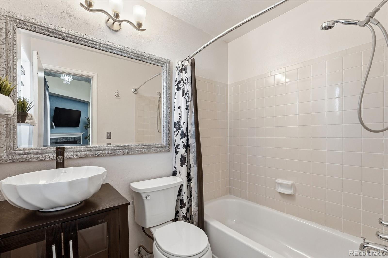 MLS Image #18 for 17246 e ford drive ,aurora, Colorado