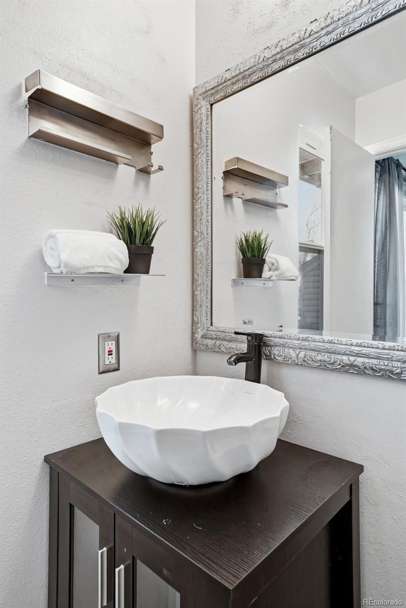 MLS Image #19 for 17246 e ford drive ,aurora, Colorado