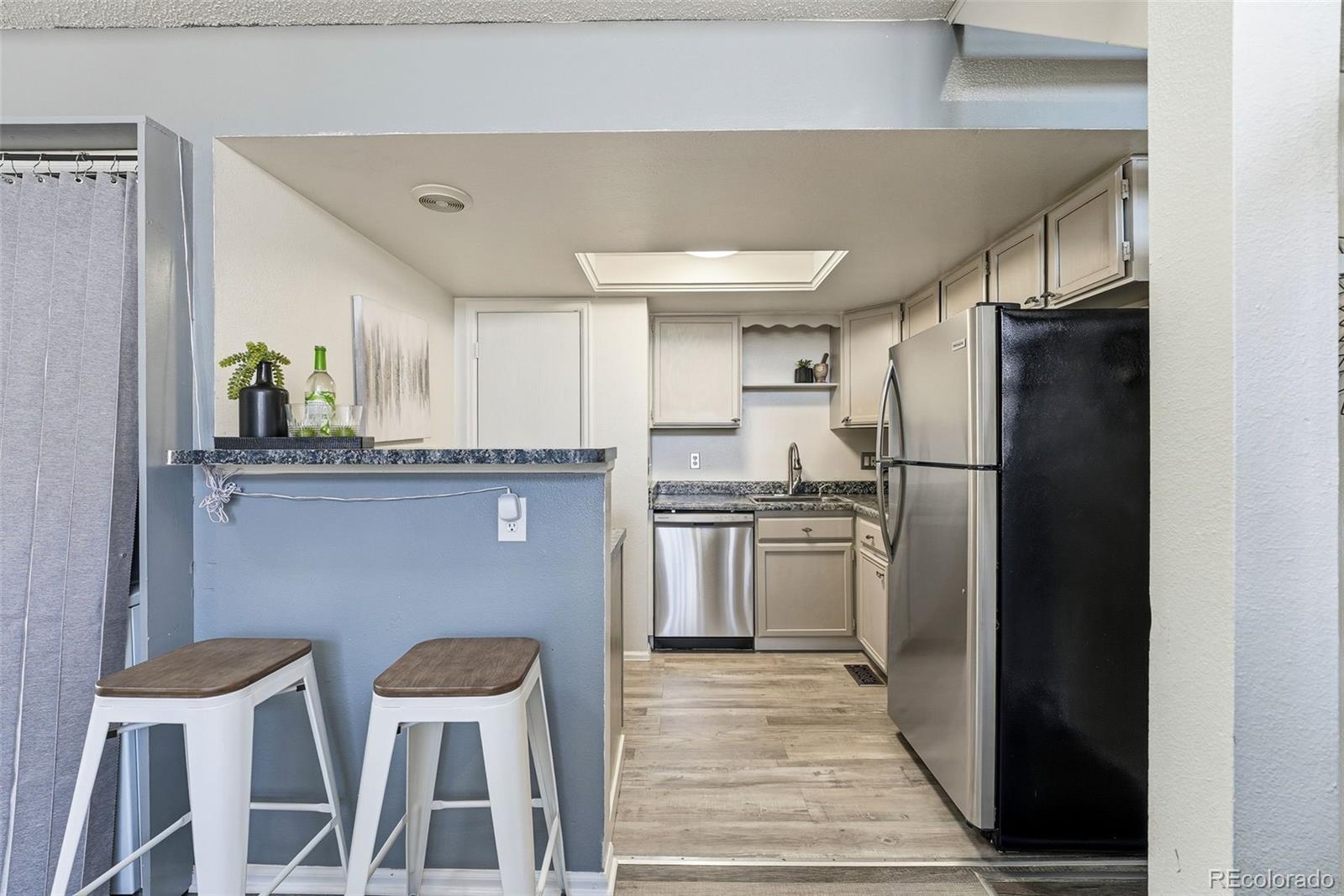 MLS Image #2 for 17246 e ford drive ,aurora, Colorado