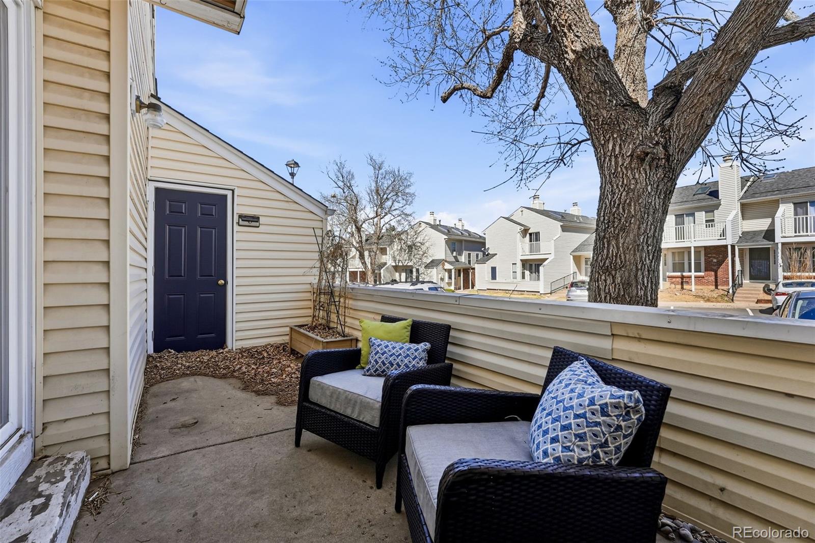 MLS Image #20 for 17246 e ford drive ,aurora, Colorado