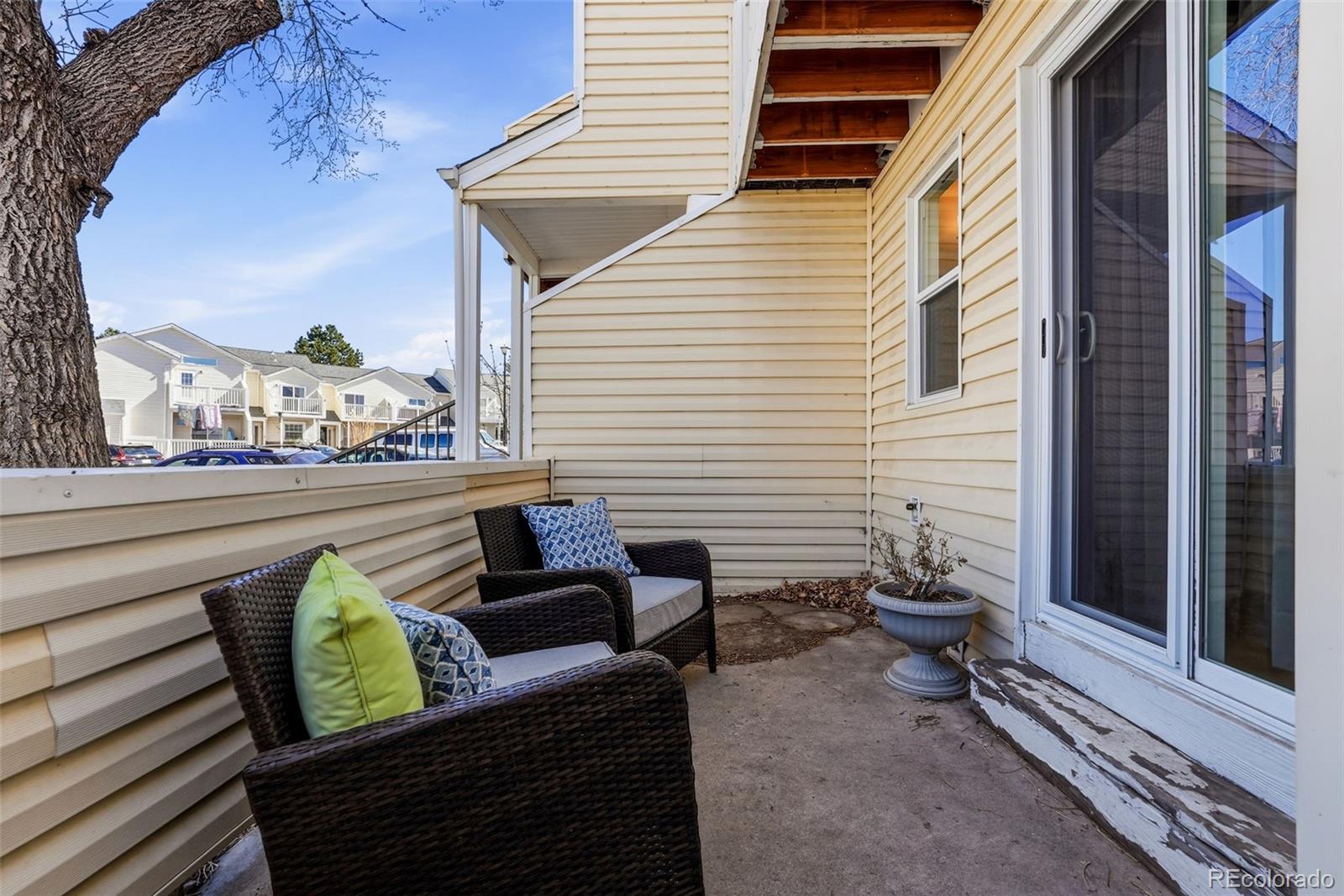 MLS Image #21 for 17246 e ford drive ,aurora, Colorado