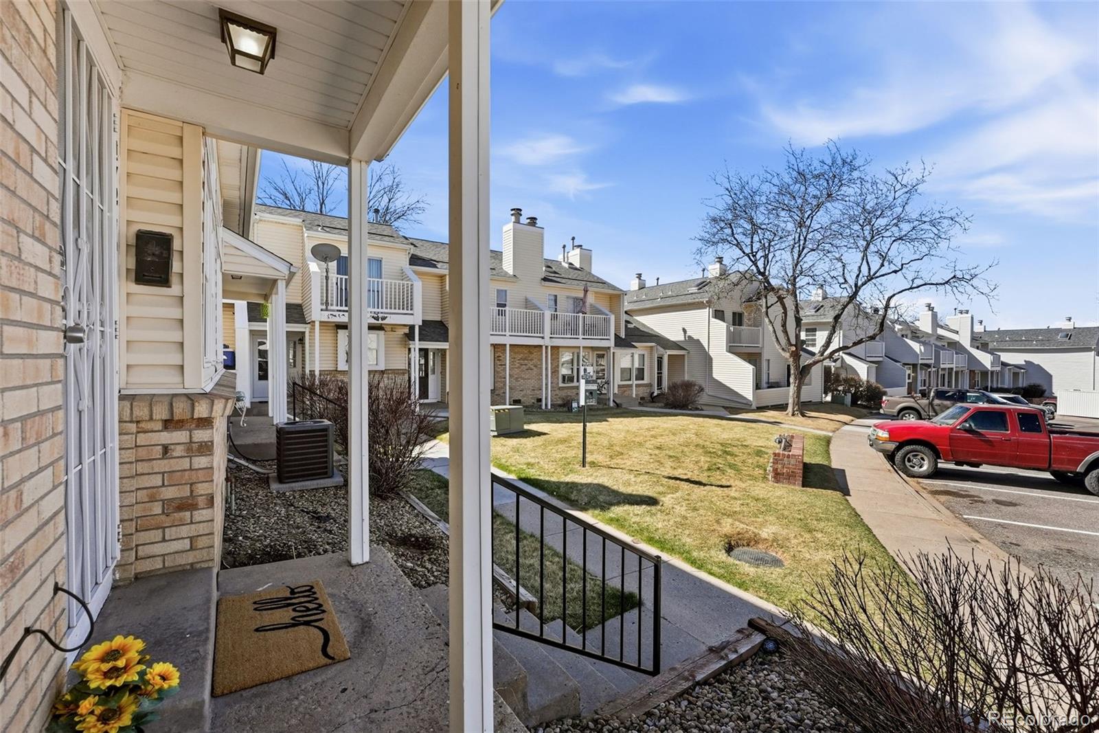MLS Image #22 for 17246 e ford drive ,aurora, Colorado