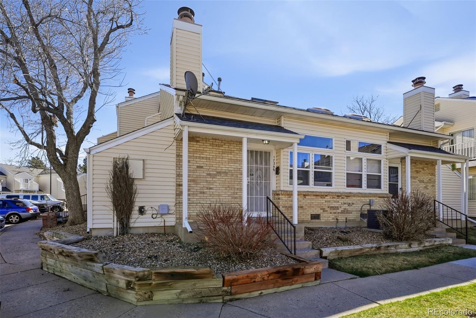 MLS Image #23 for 17246 e ford drive ,aurora, Colorado