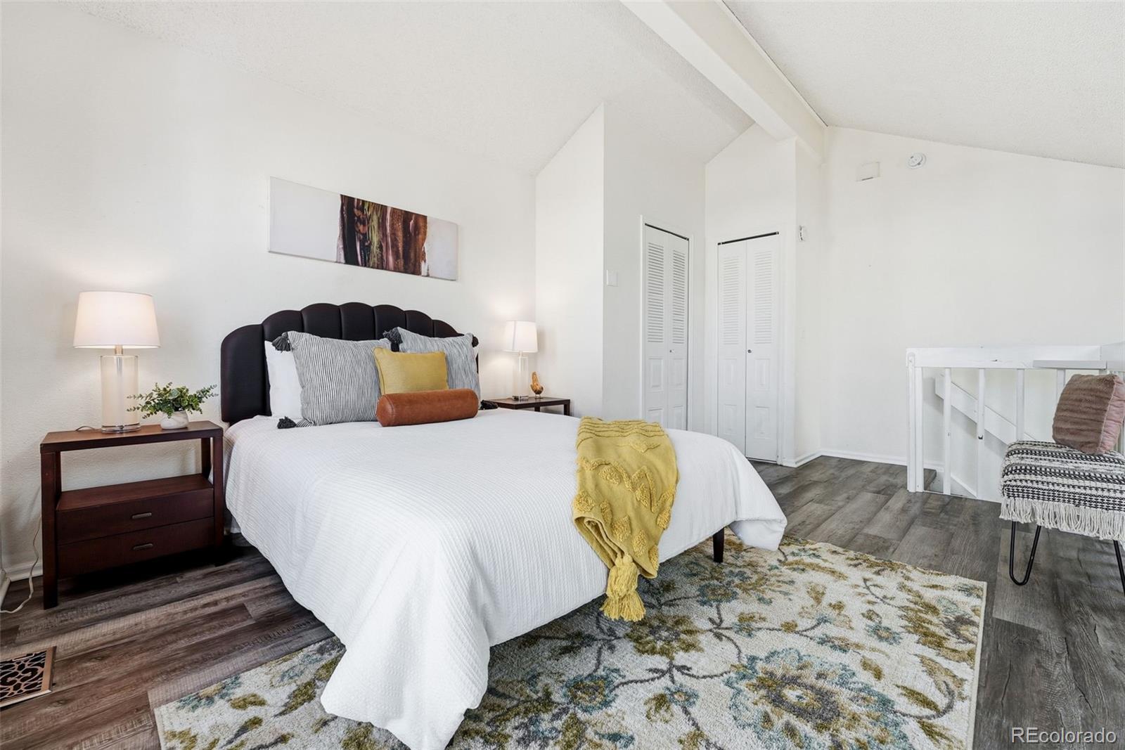 MLS Image #3 for 17246 e ford drive ,aurora, Colorado