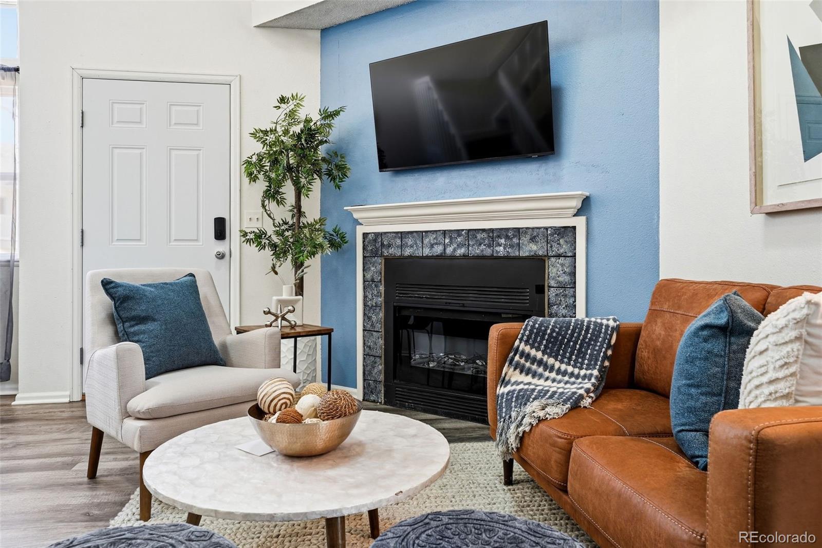 MLS Image #5 for 17246 e ford drive ,aurora, Colorado