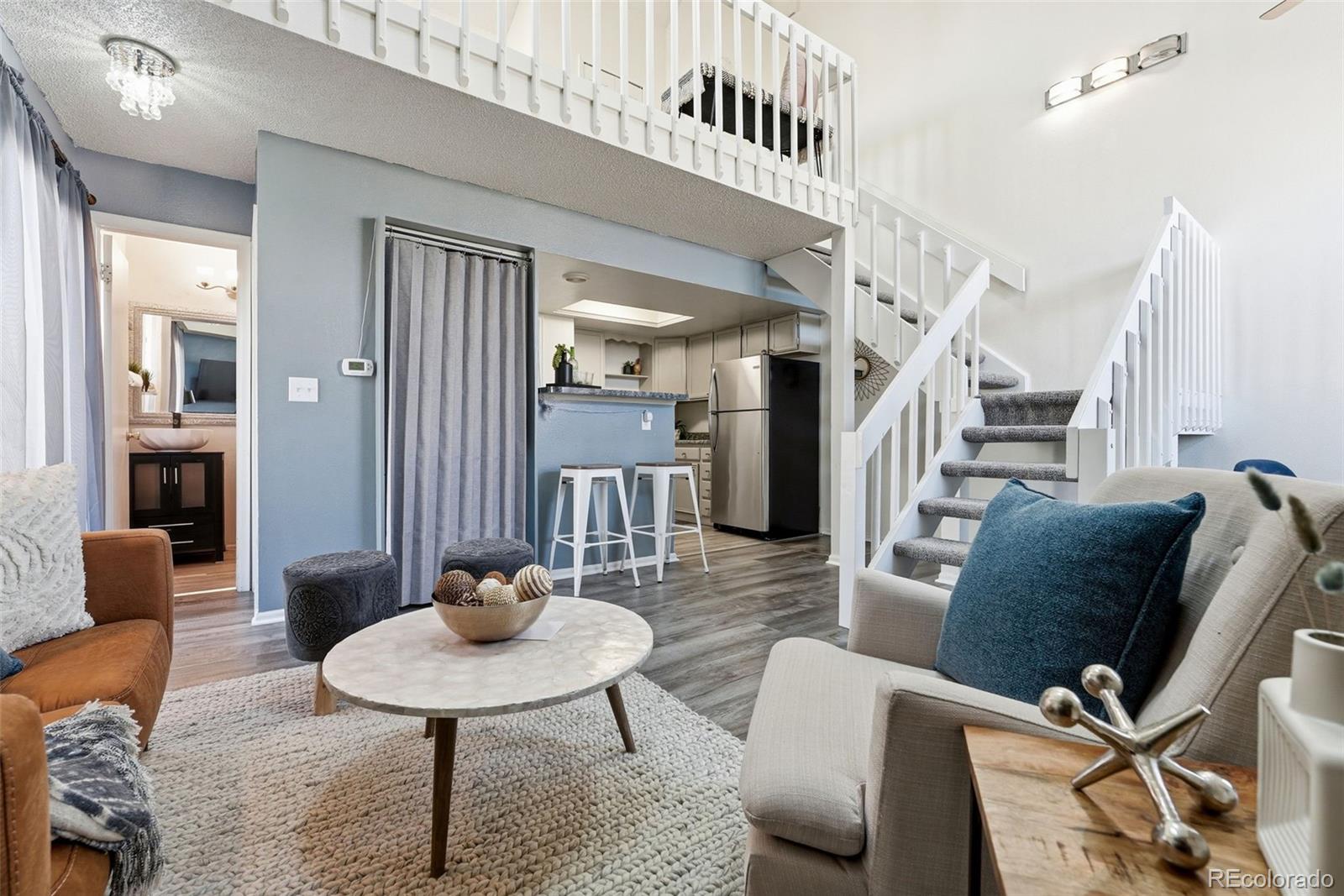 MLS Image #7 for 17246 e ford drive ,aurora, Colorado