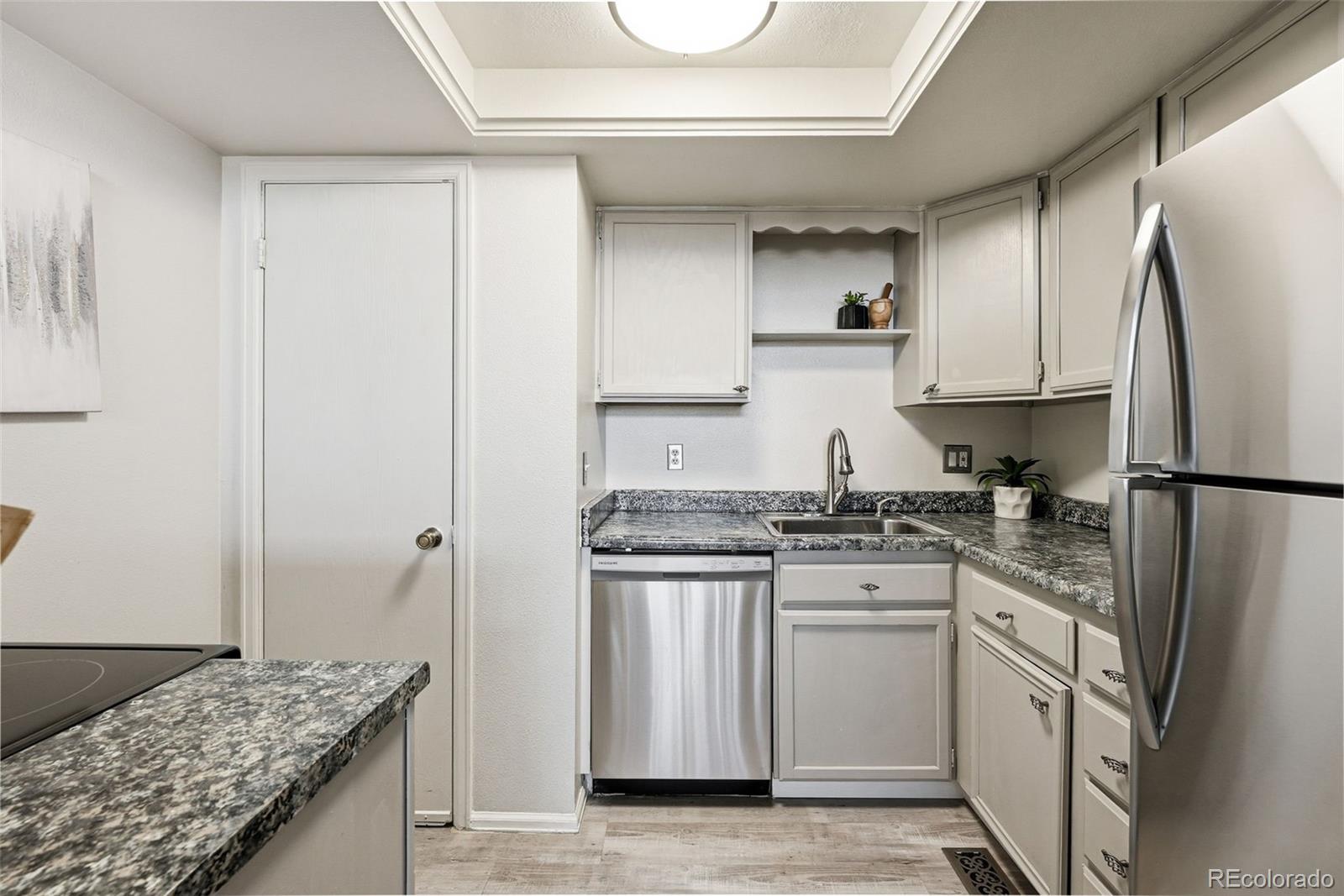 MLS Image #8 for 17246 e ford drive ,aurora, Colorado