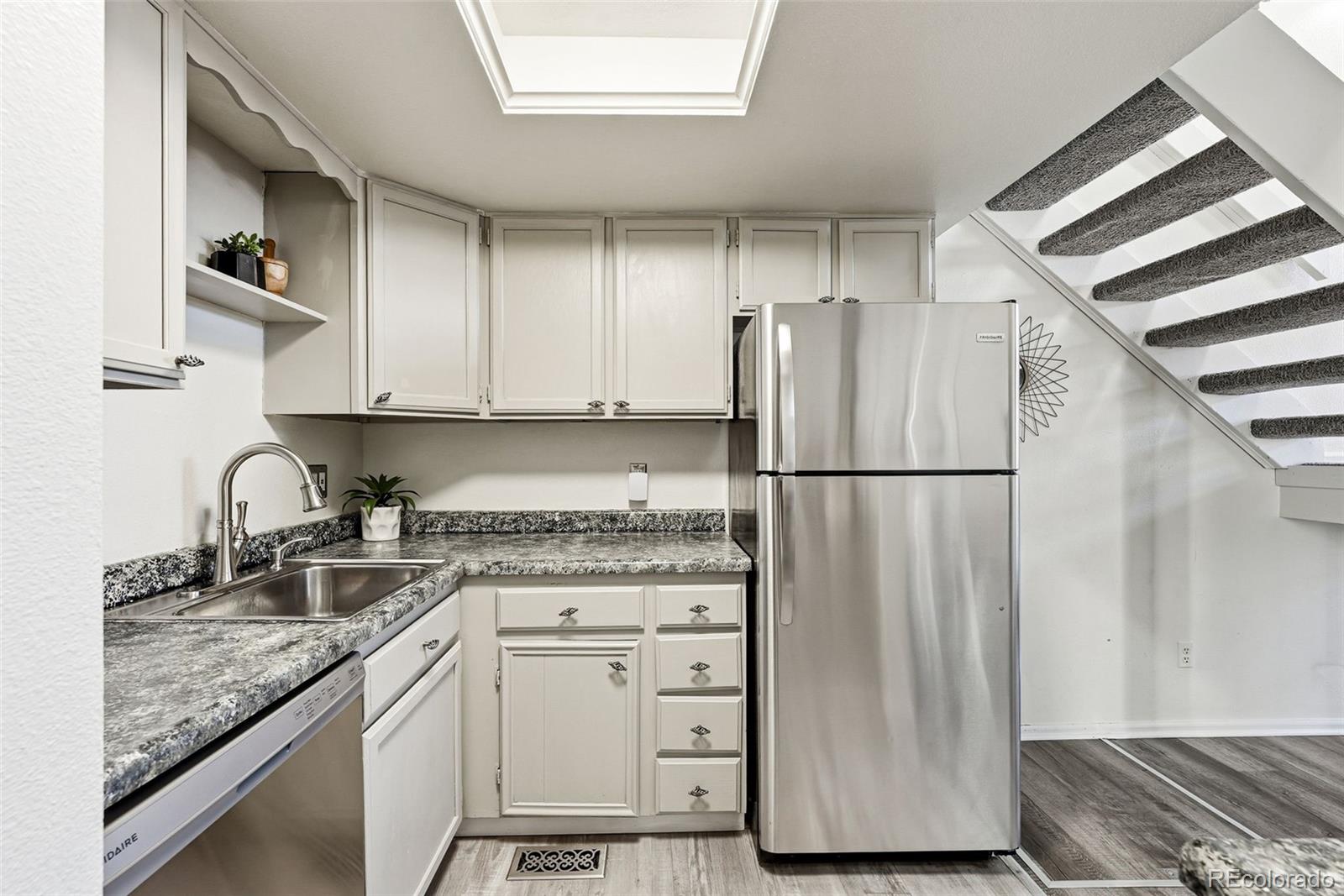 MLS Image #9 for 17246 e ford drive ,aurora, Colorado