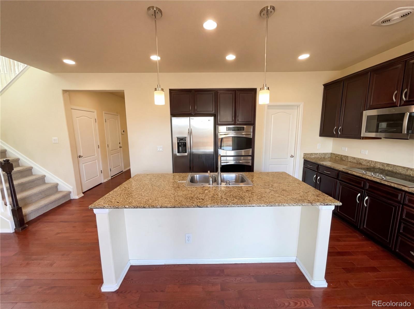 MLS Image #1 for 6334 n ensenada court,aurora, Colorado