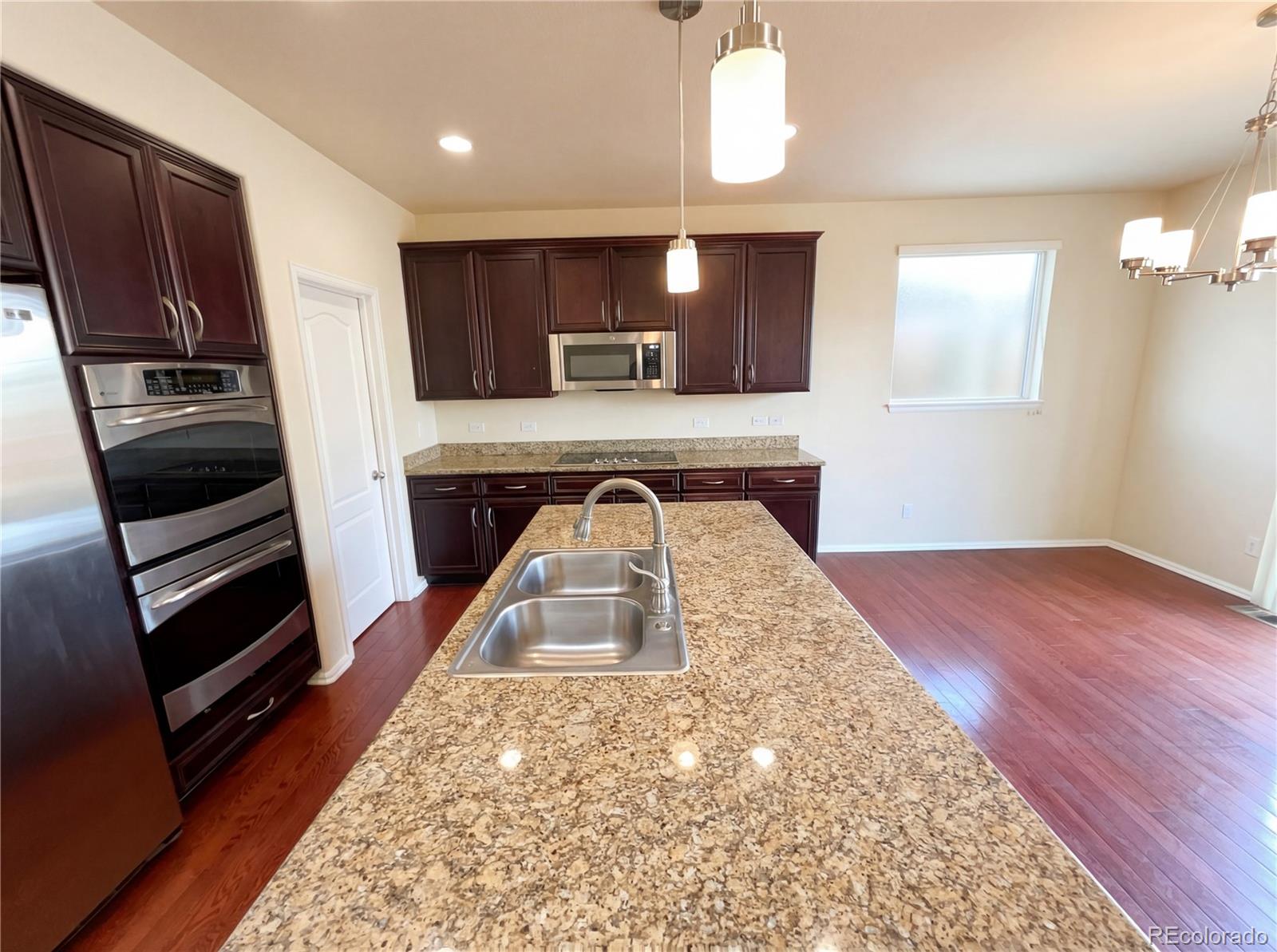 MLS Image #10 for 6334 n ensenada court,aurora, Colorado