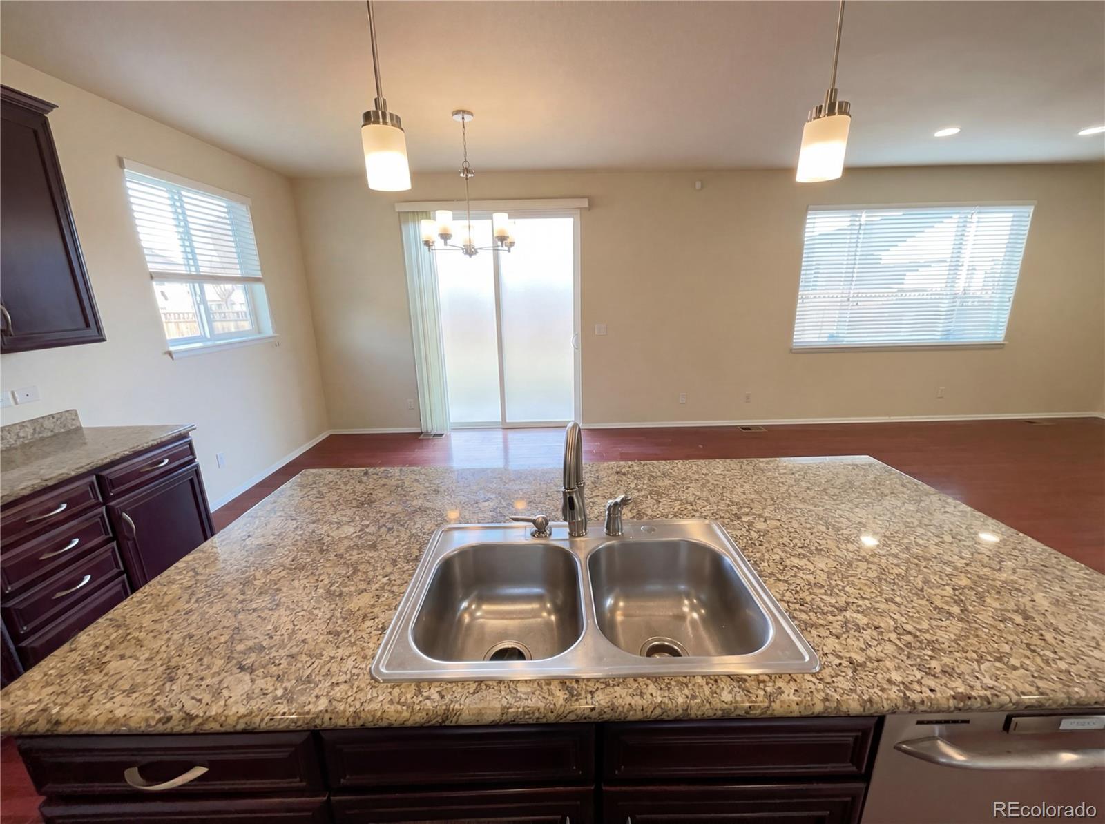 MLS Image #11 for 6334 n ensenada court,aurora, Colorado