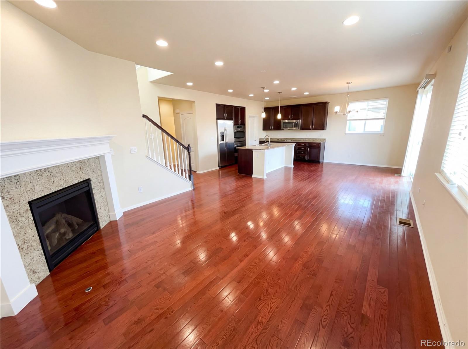 MLS Image #12 for 6334 n ensenada court,aurora, Colorado