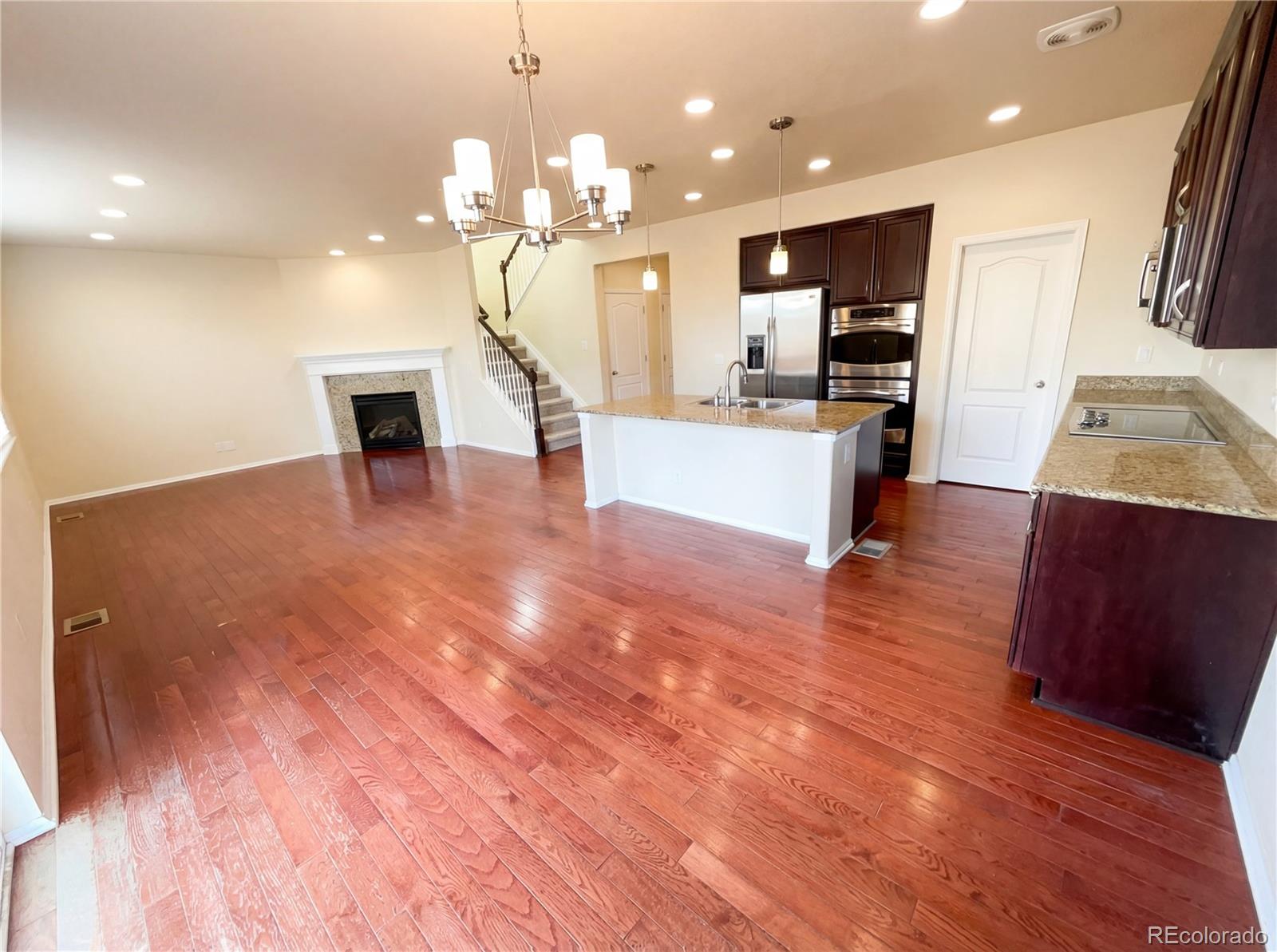 MLS Image #13 for 6334 n ensenada court,aurora, Colorado