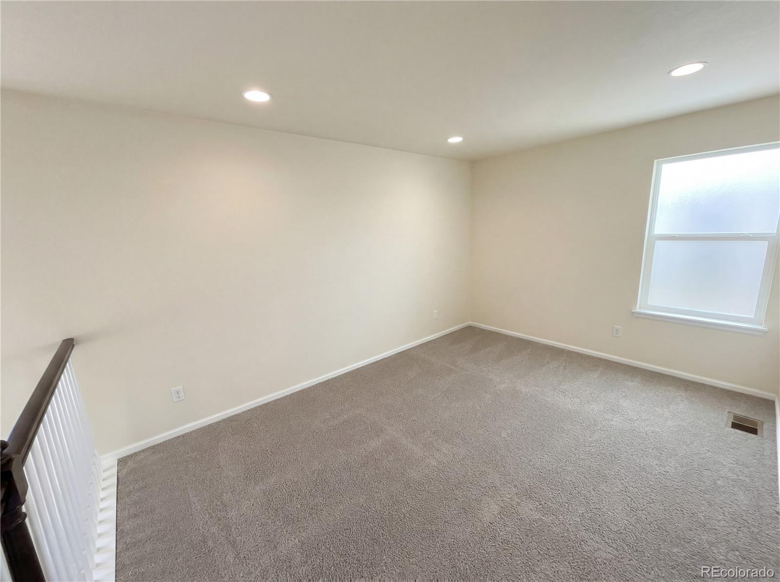 MLS Image #14 for 6334 n ensenada court,aurora, Colorado